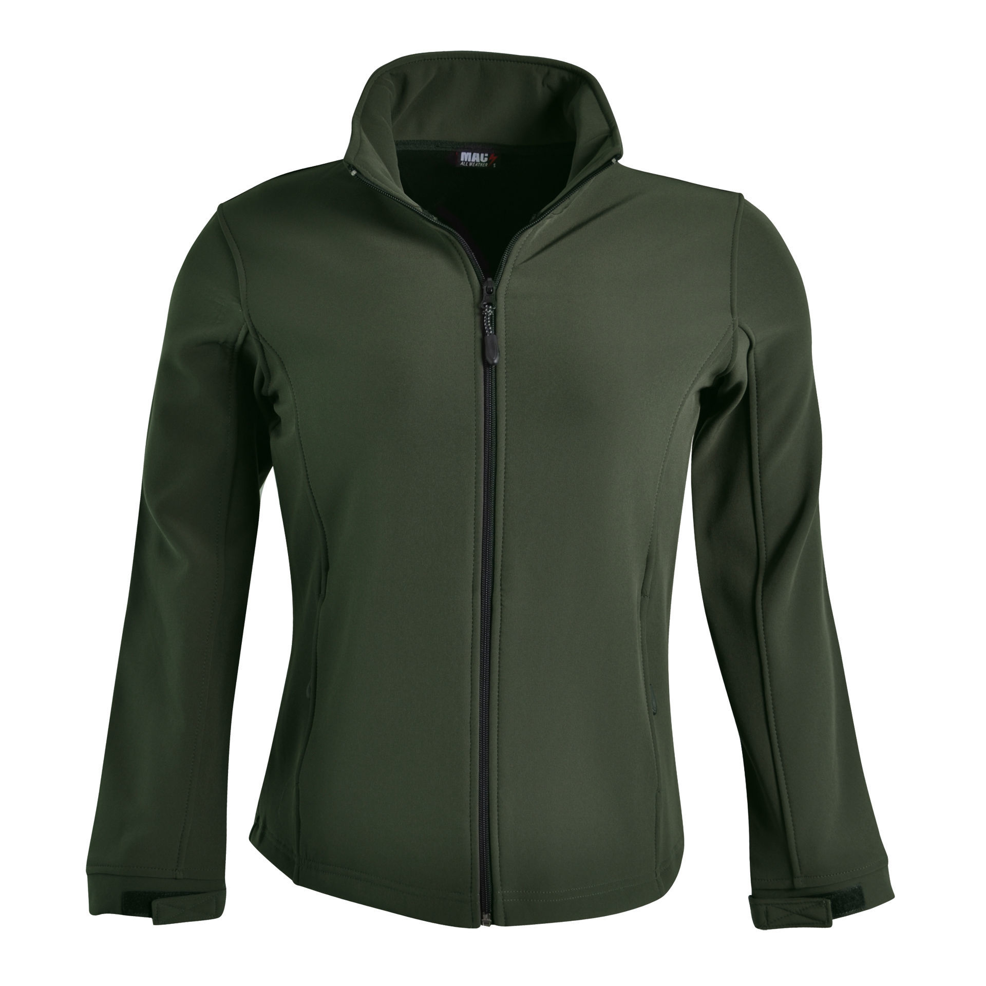 0015045_ladies-classic-softshell-jacket