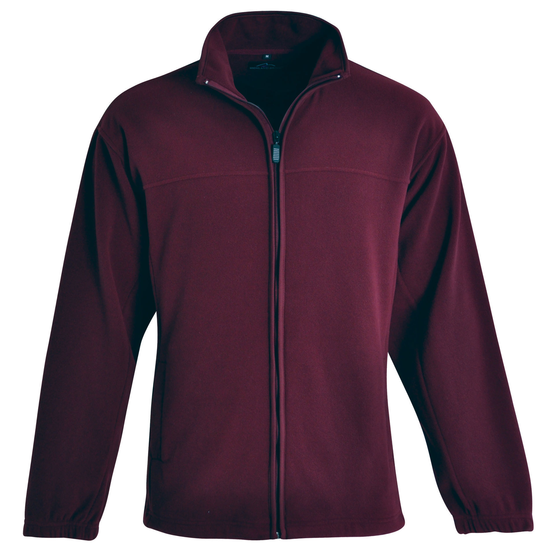 0015051_classic-microfibre-polar-fleece-maroon-while-stocks-last