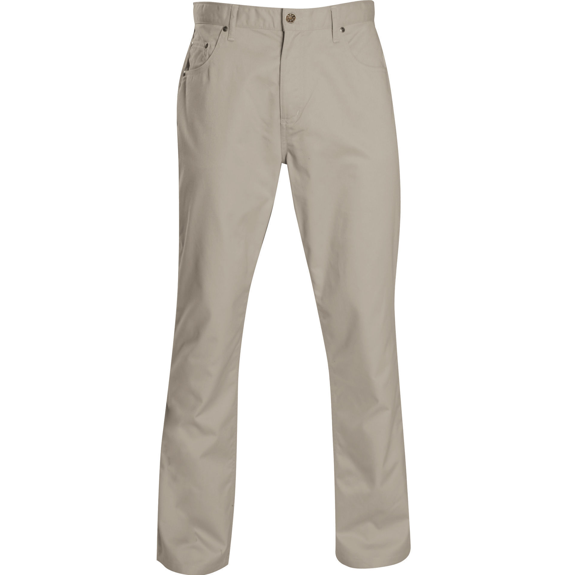 0015065_5-pocket-chinos-sand-while-stocks-last