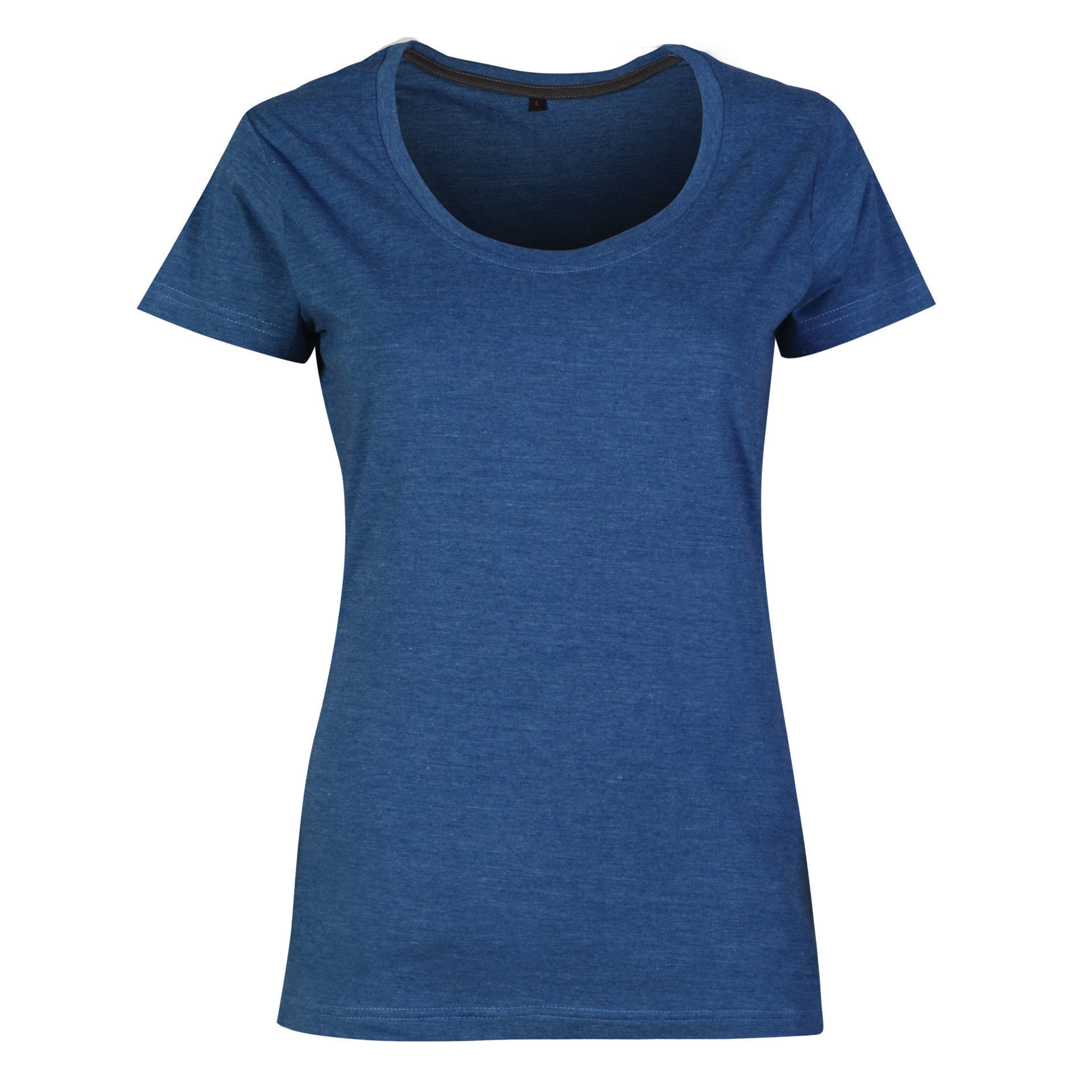 0015082_150gsm-ladies-fashion-fit-t-shirt-mid-blue-melange-while-stocks-last