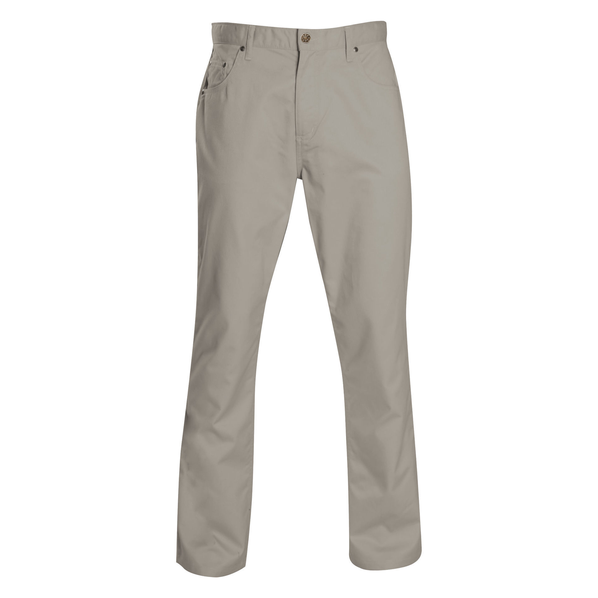 0015104_5-pocket-chinos-stone-while-stocks-last