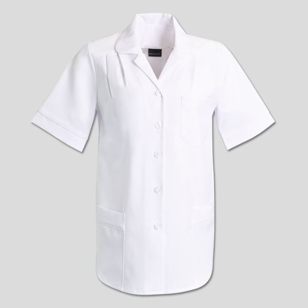 0015111_udine-top-white-while-stocks-last