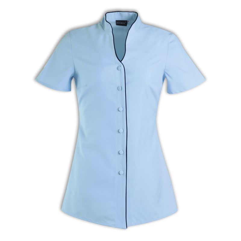 0015121_nicole-top-skynavy-while-stocks-last