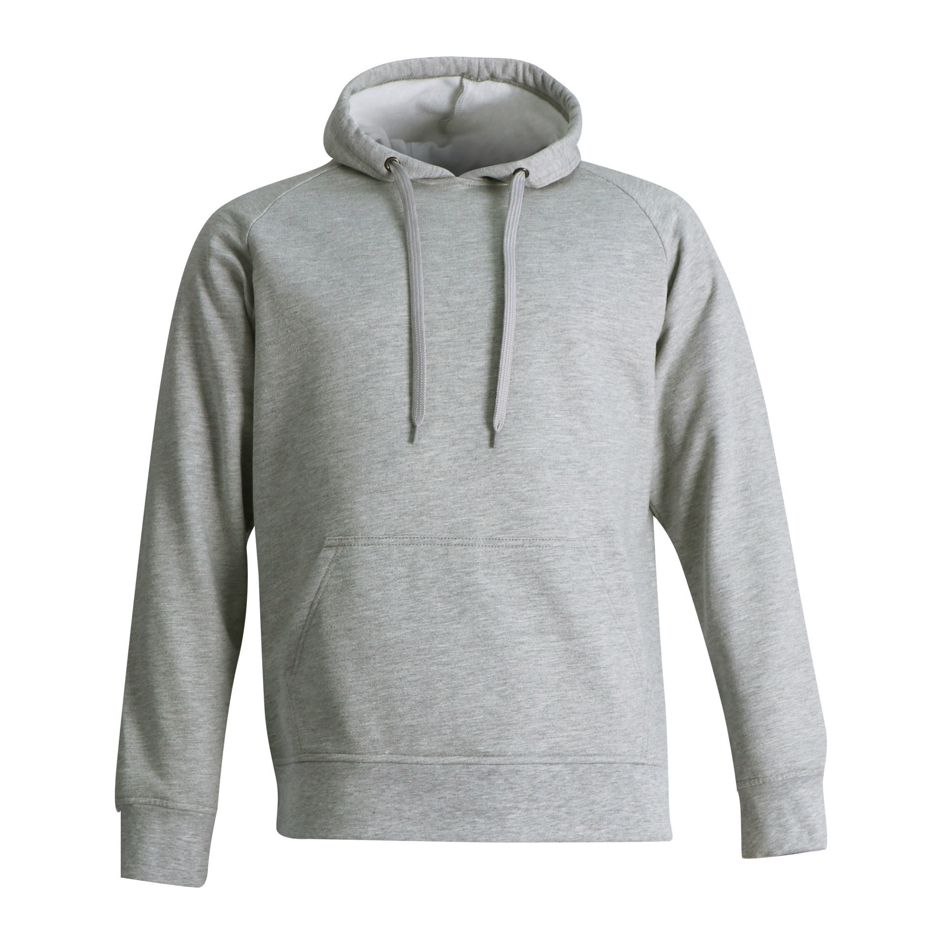 0015123_unisex-gladius-pullover-hoodie