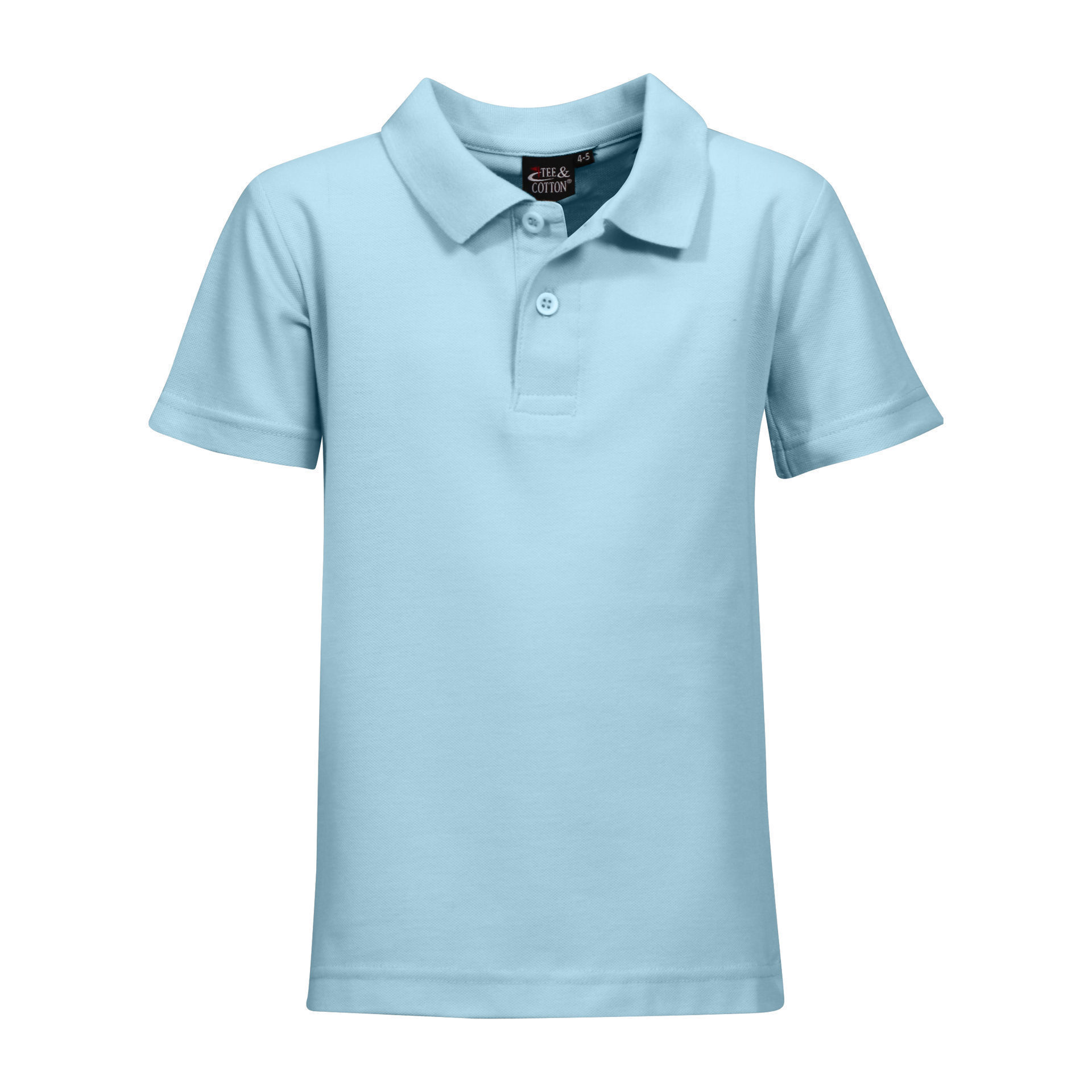 0015125_175gsm-youth-classic-pique-knit-polo