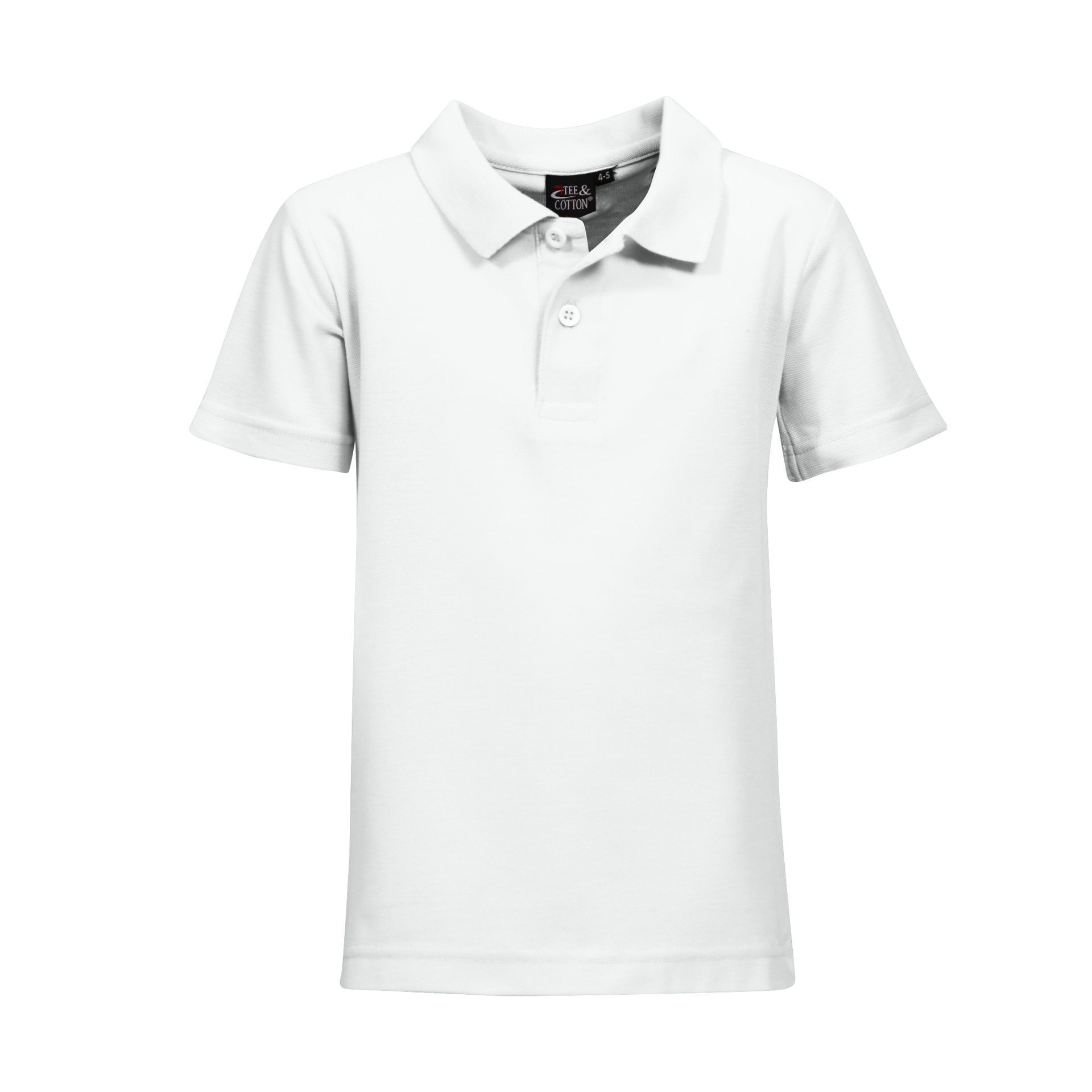 0015128_175gsm-youth-classic-pique-knit-polo