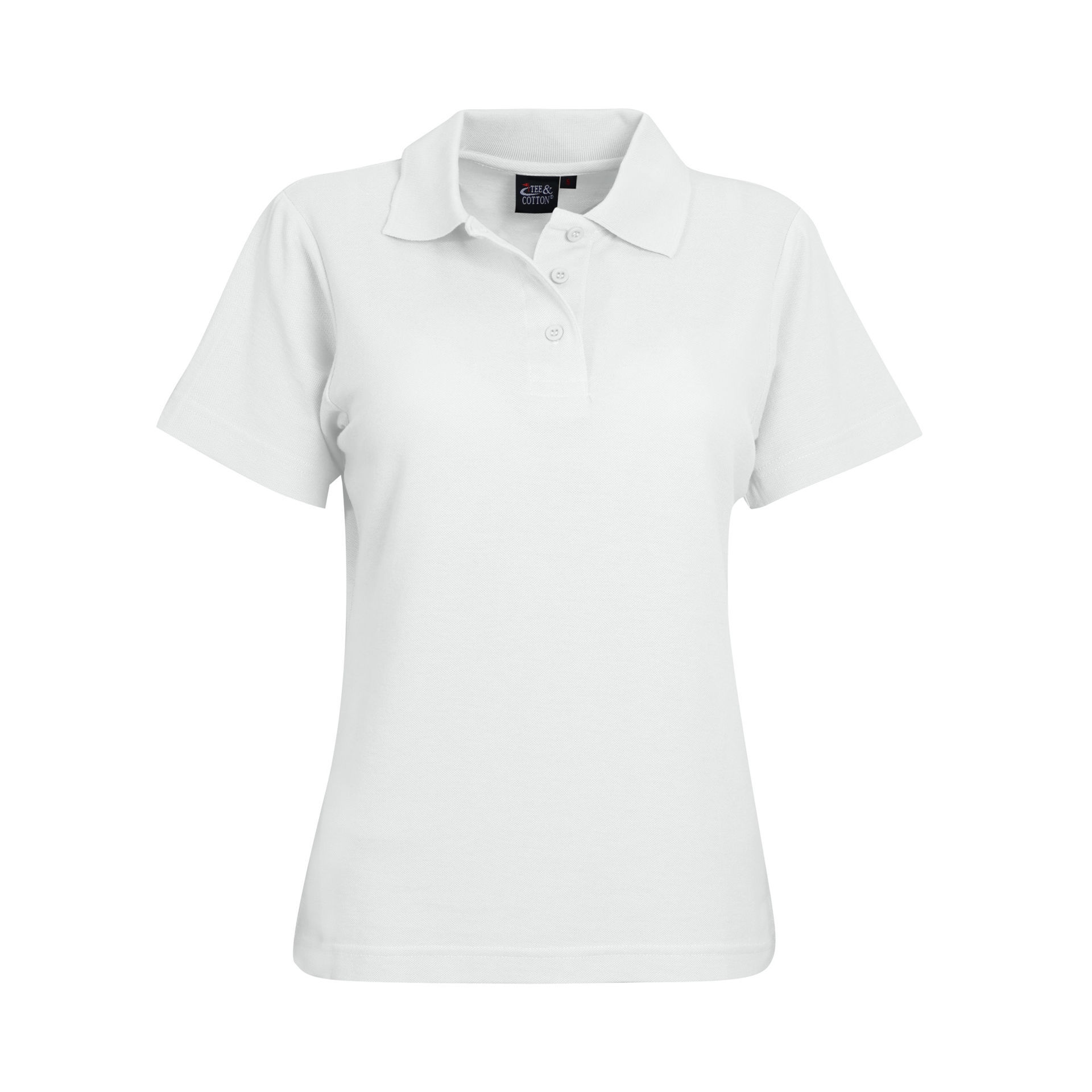 0015129_175g-ladies-classic-pique-knit-polo