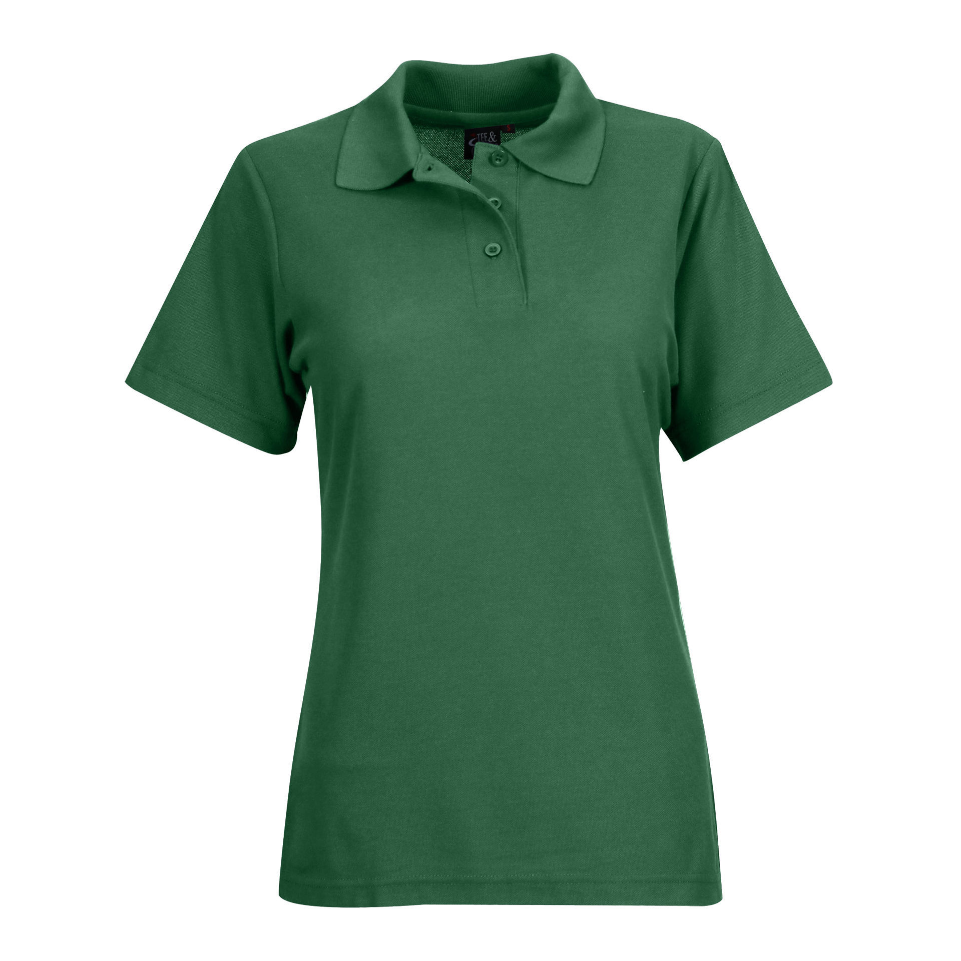 0015131_175g-ladies-classic-pique-knit-polo