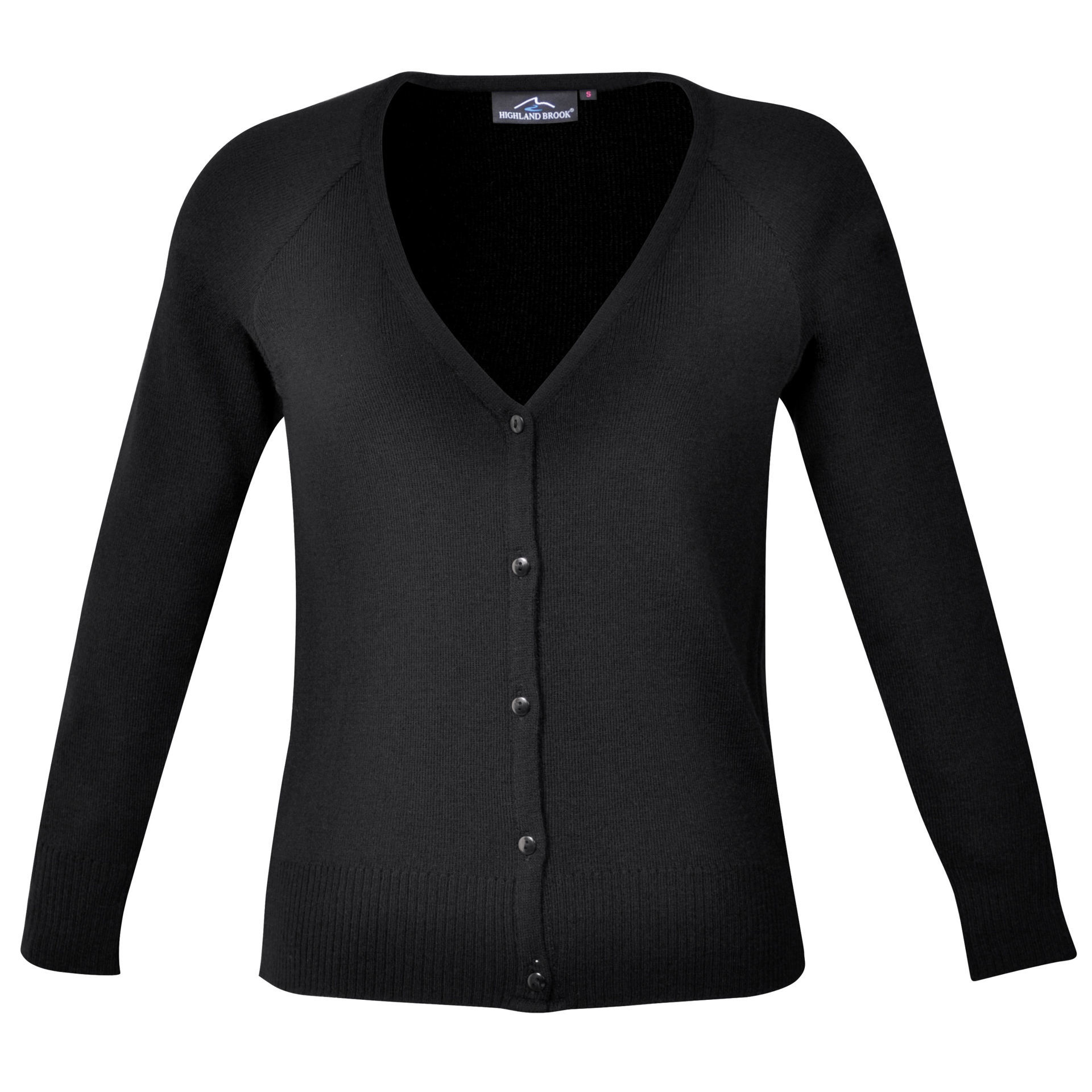 0015158_ladies-classic-cardigan