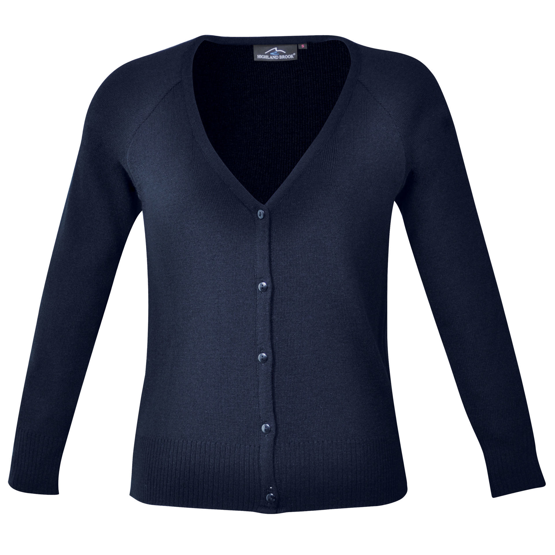0015159_ladies-classic-cardigan