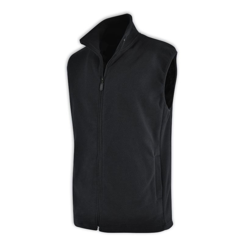 0015203_beau-fleece-sleeveless-black-while-stocks-last