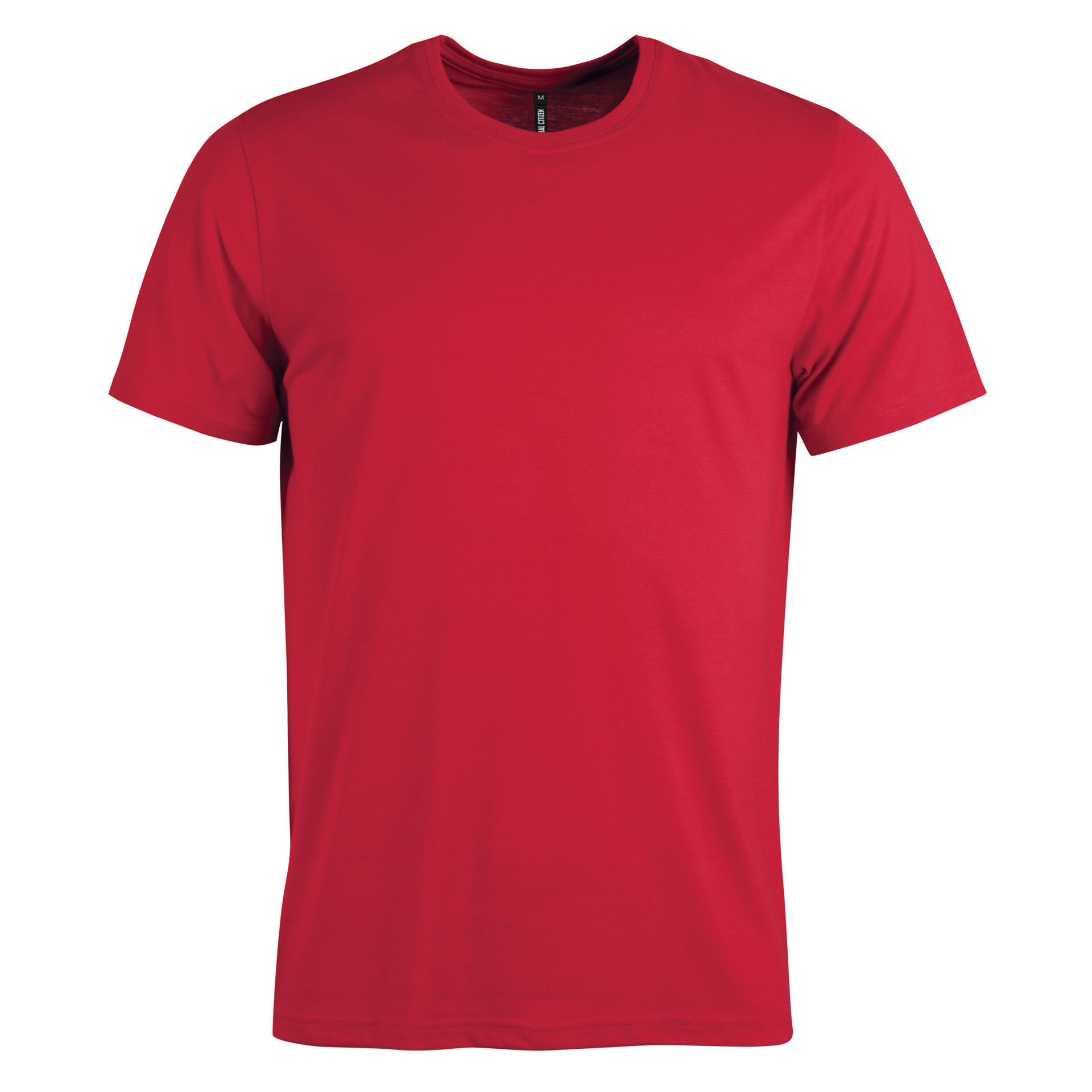0015227_140g-urban-lifestyle-t-shirt-red-while-stocks-last