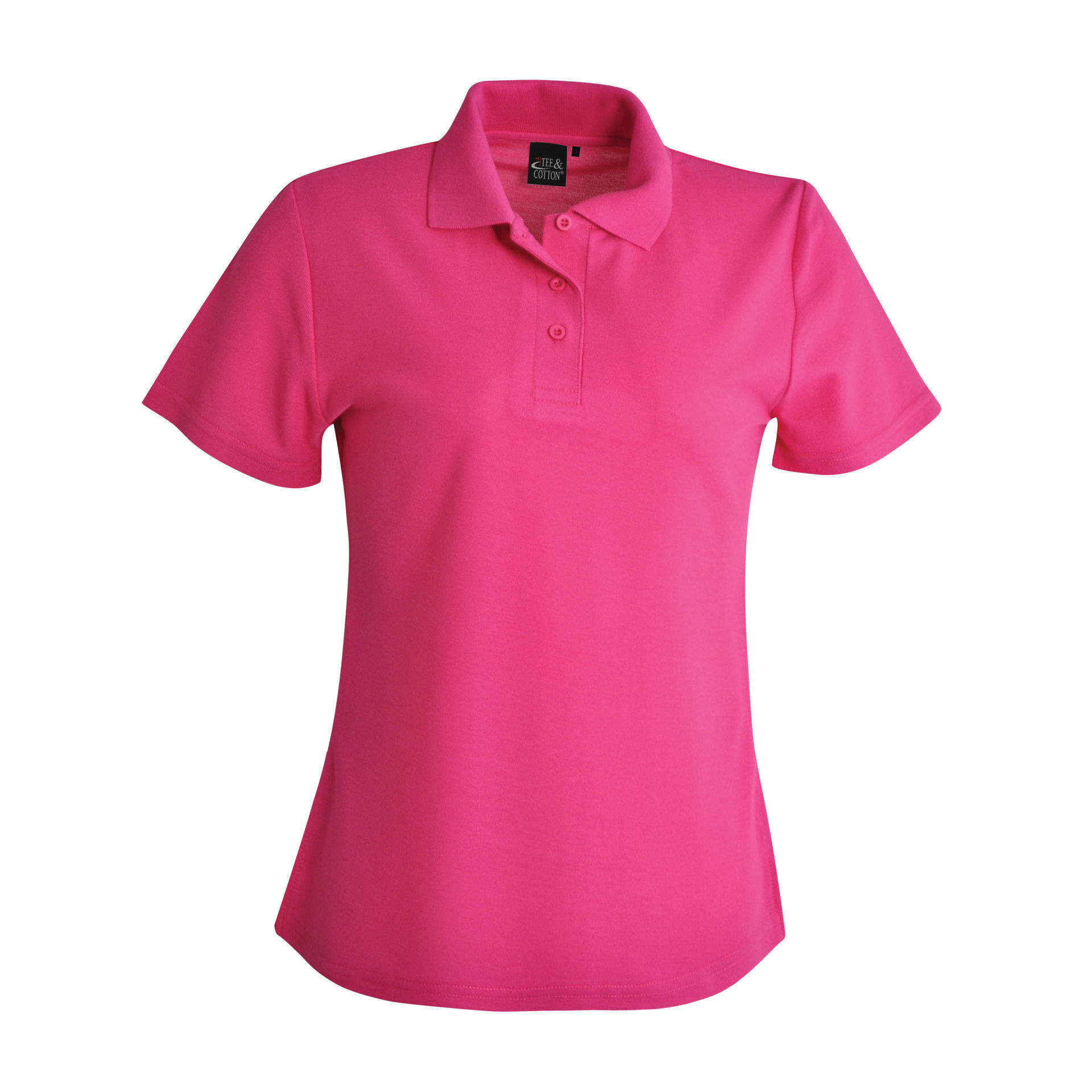 0015289_175g-ladies-classic-pique-knit-polo-hot-pink-while-stocks-last