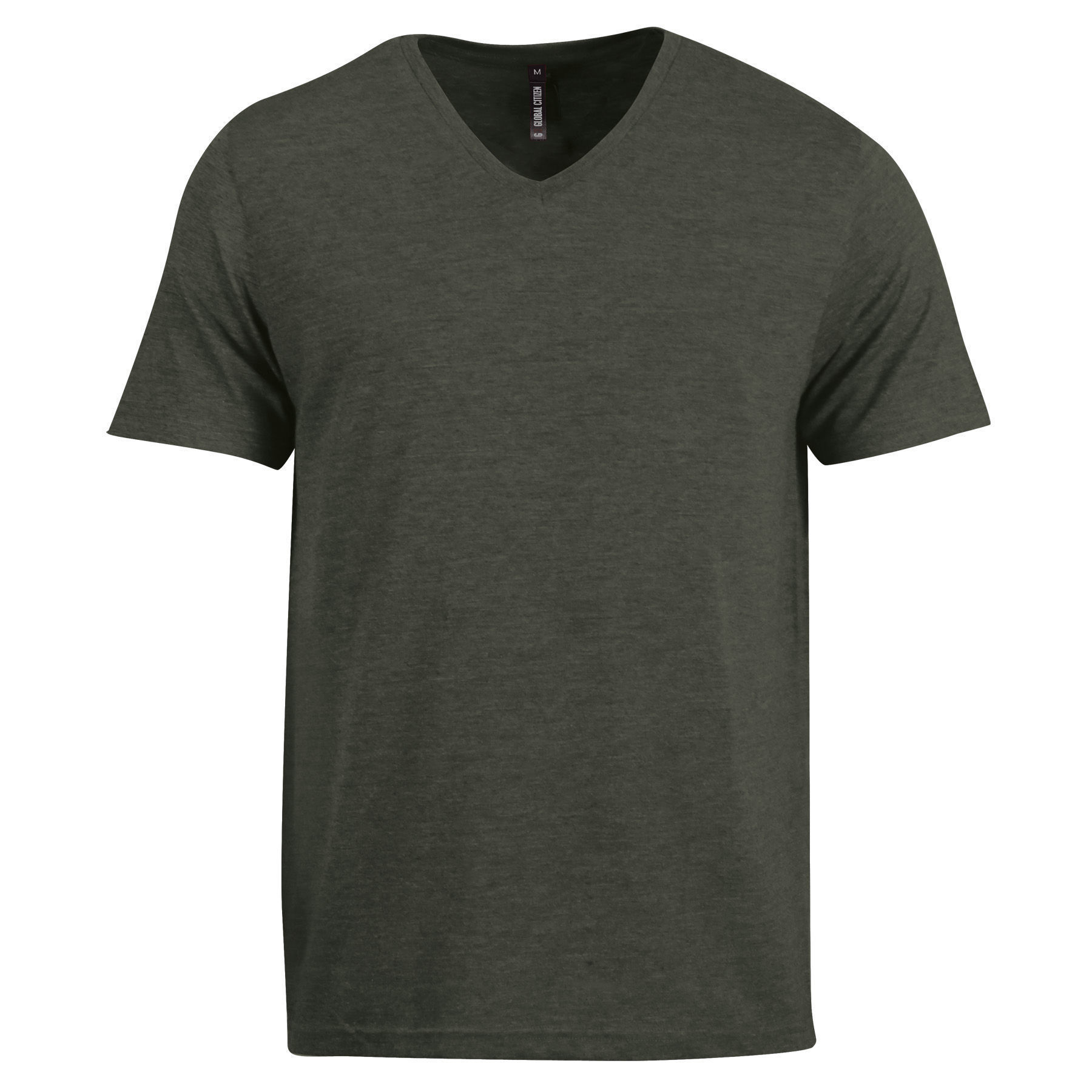0015315_140g-urban-lifestyle-v-neck-t-shirt-army-green-melange-while-stocks-last