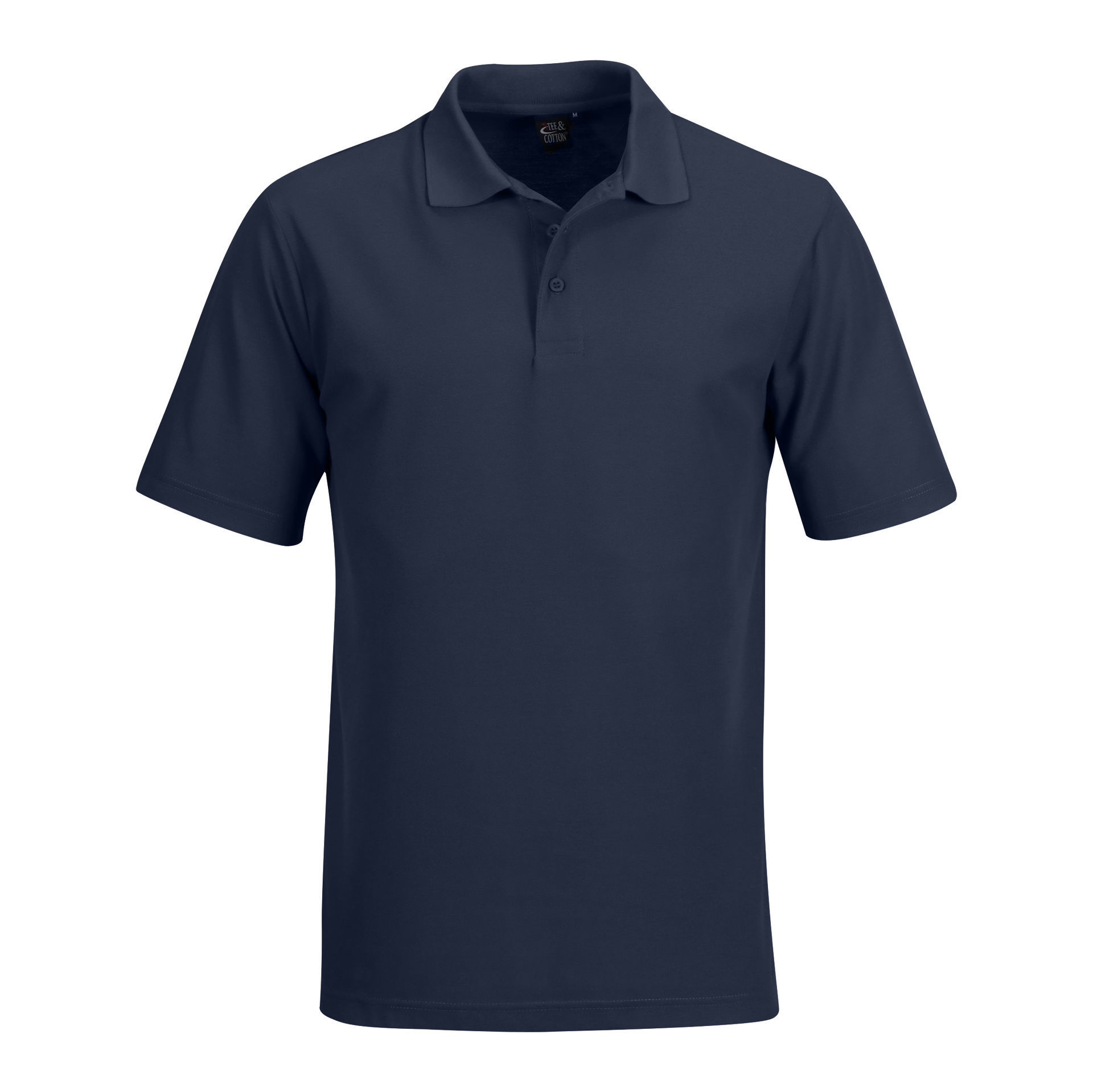 0015330_175g-classic-pique-knit-polo-cadet-blue-alternative-stock-while-stocks-last