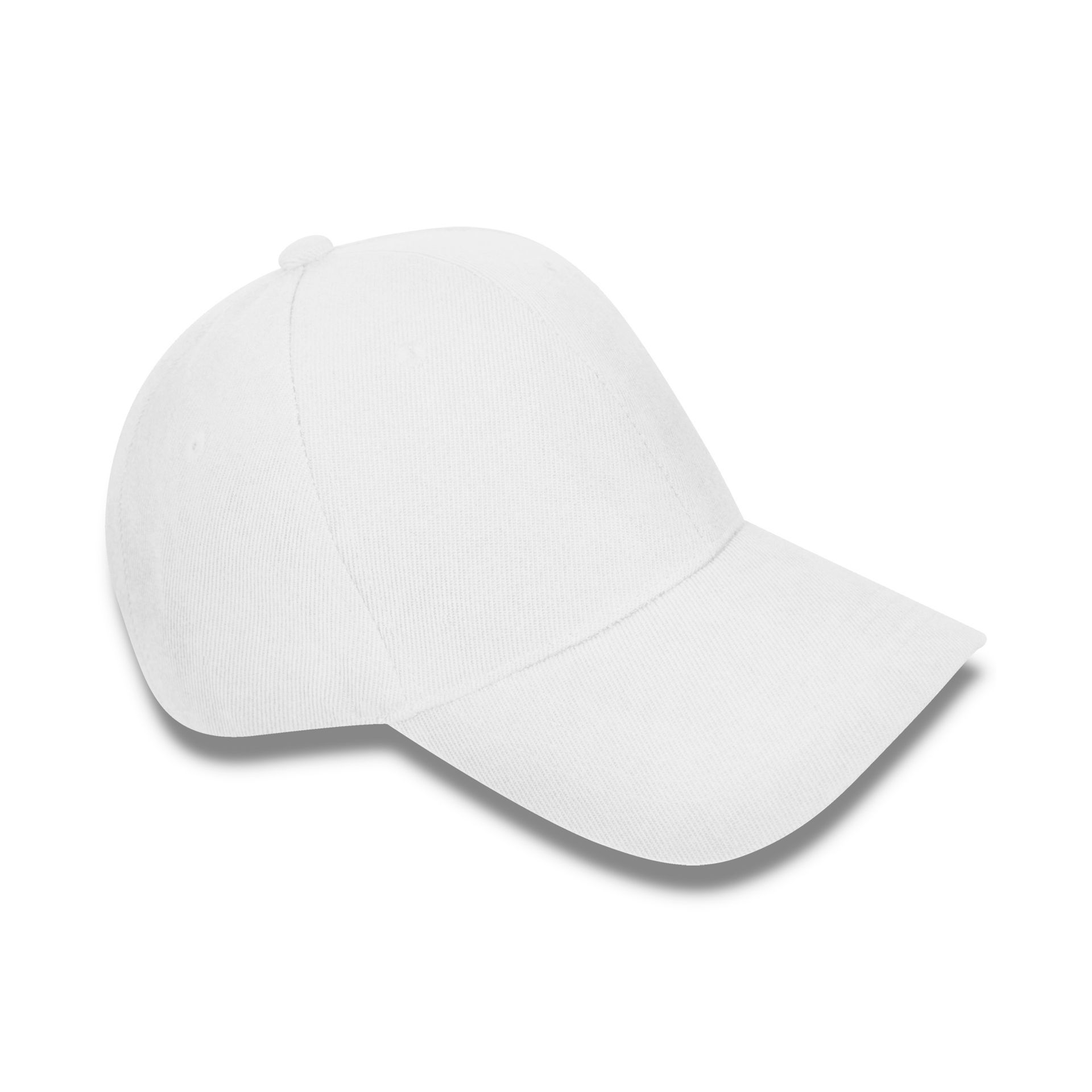 0015337_heavy-duty-cap