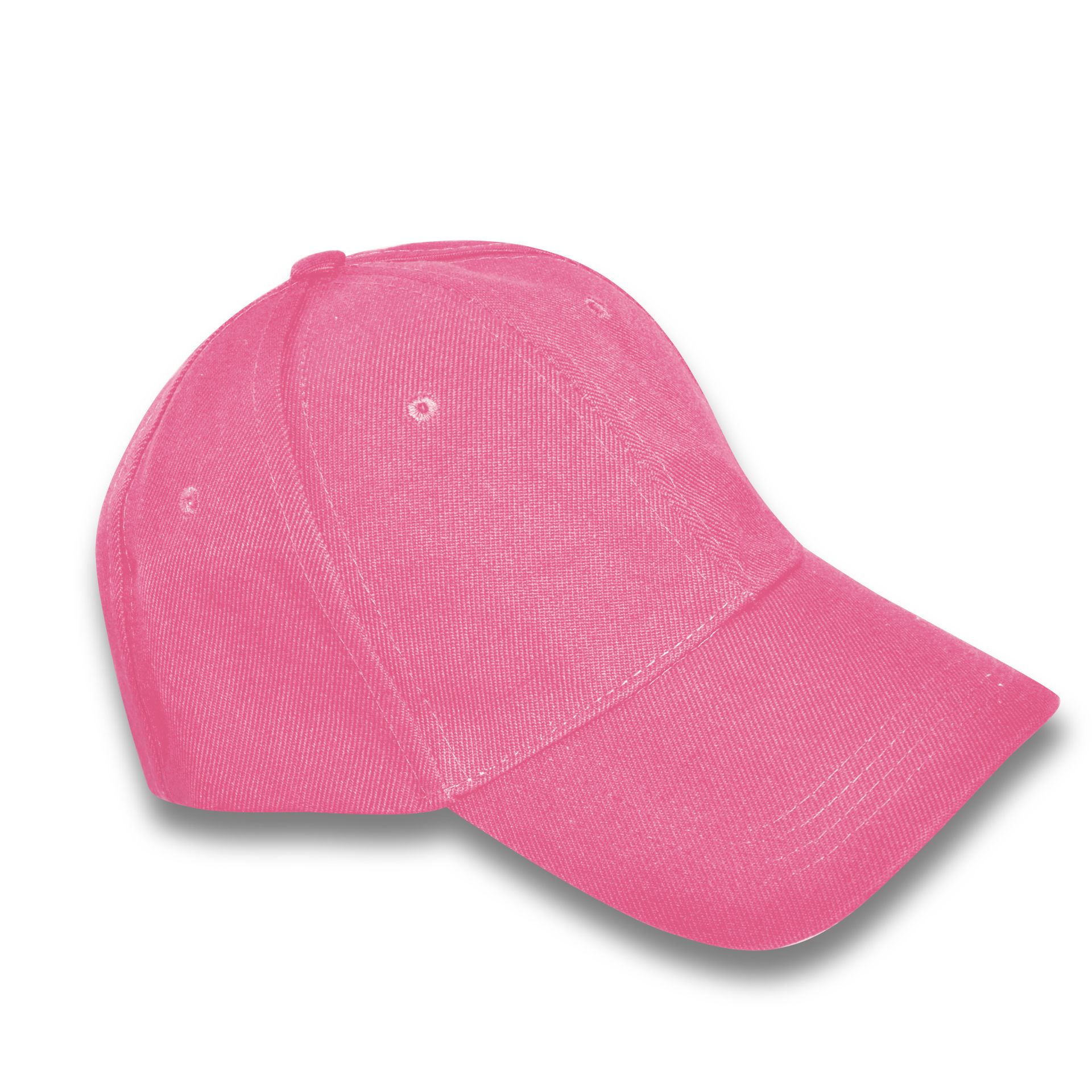 0015338_heavy-duty-cap