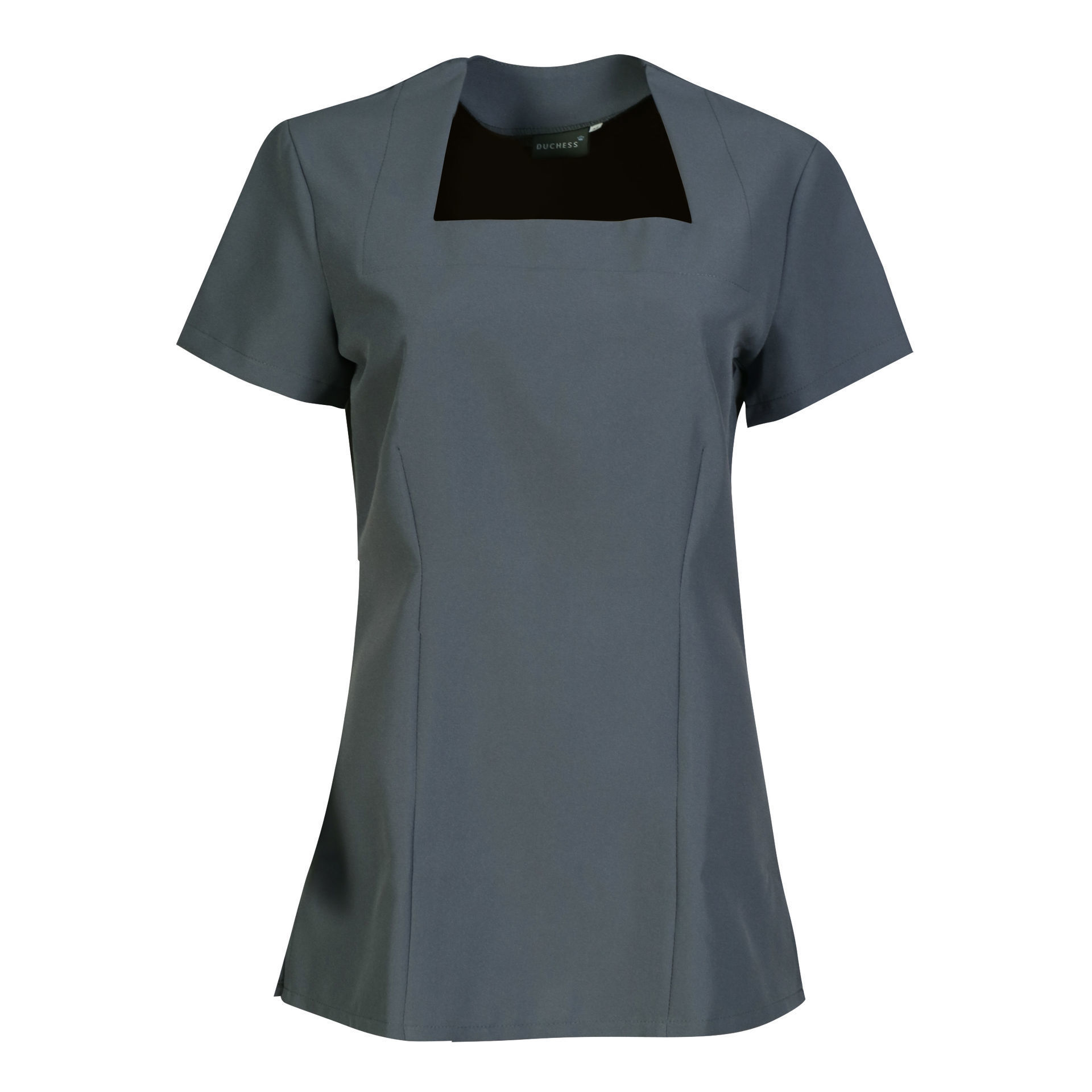 0015375_lily-top-steel-grey-while-stock-last