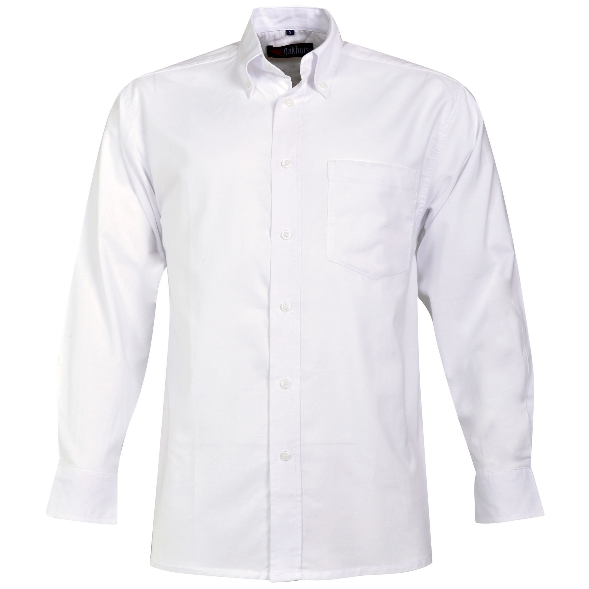 0015388_prime-woven-shirt-long-sleeve-white-while-stocks-last
