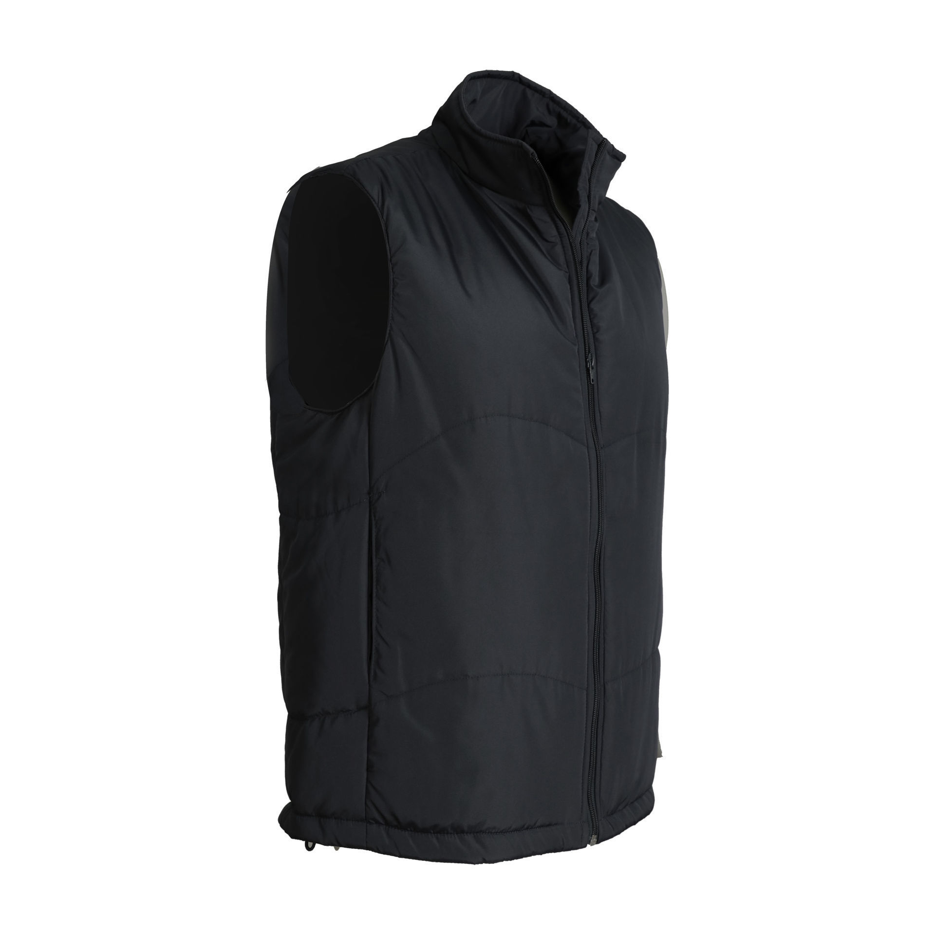 0015402_unisex-bodywarmer-black-while-stocks-last