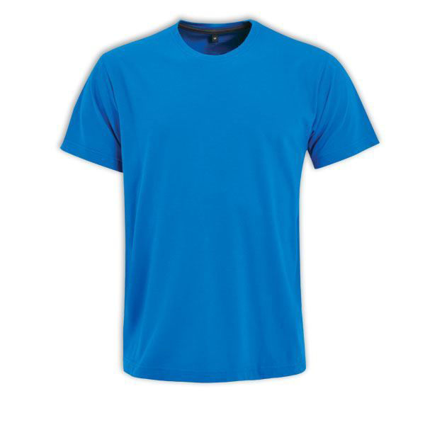 0015419_150g-fashion-fit-t-shirt-electric-blue-while-stocks-last