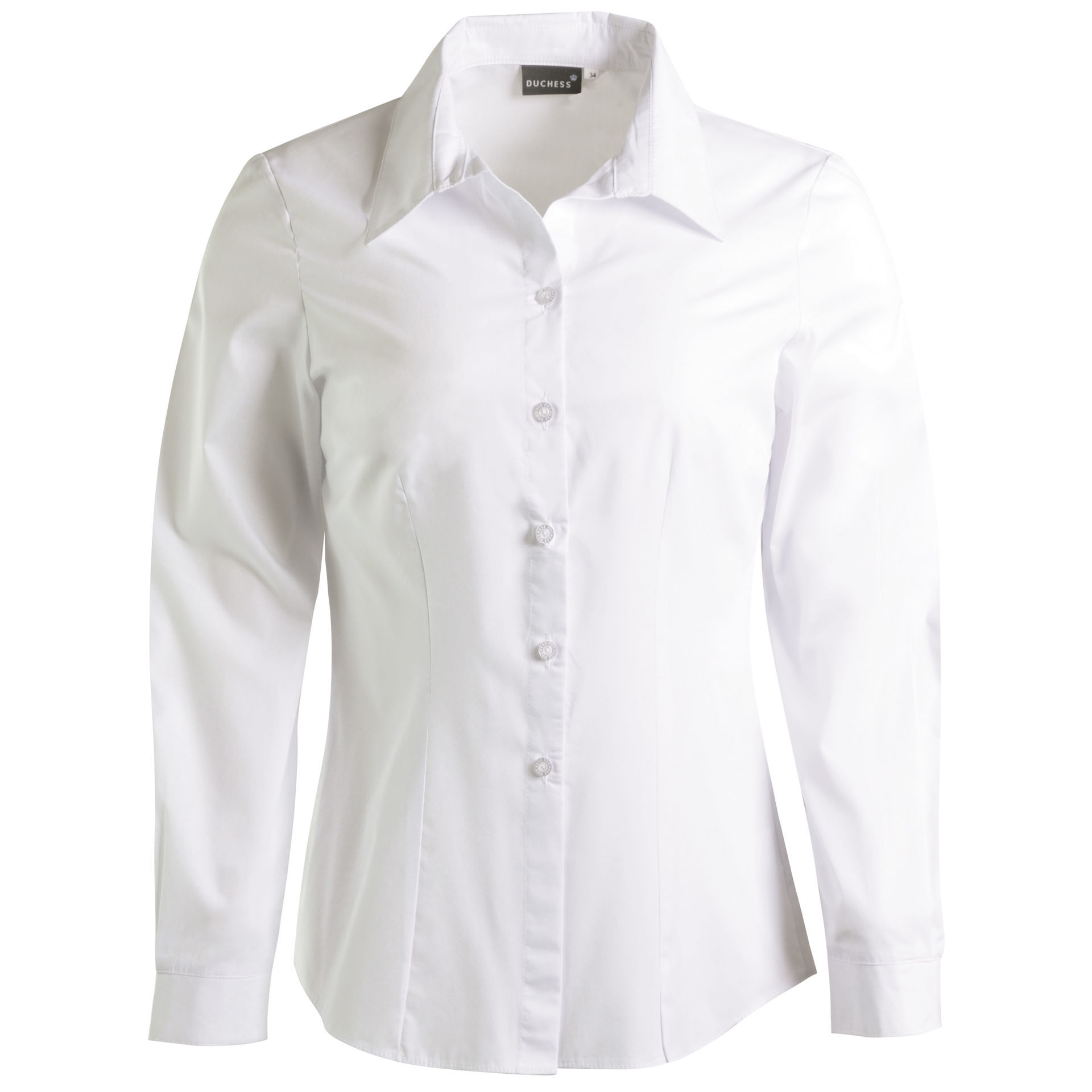 0015439_roselina-blouse-long-sleeve