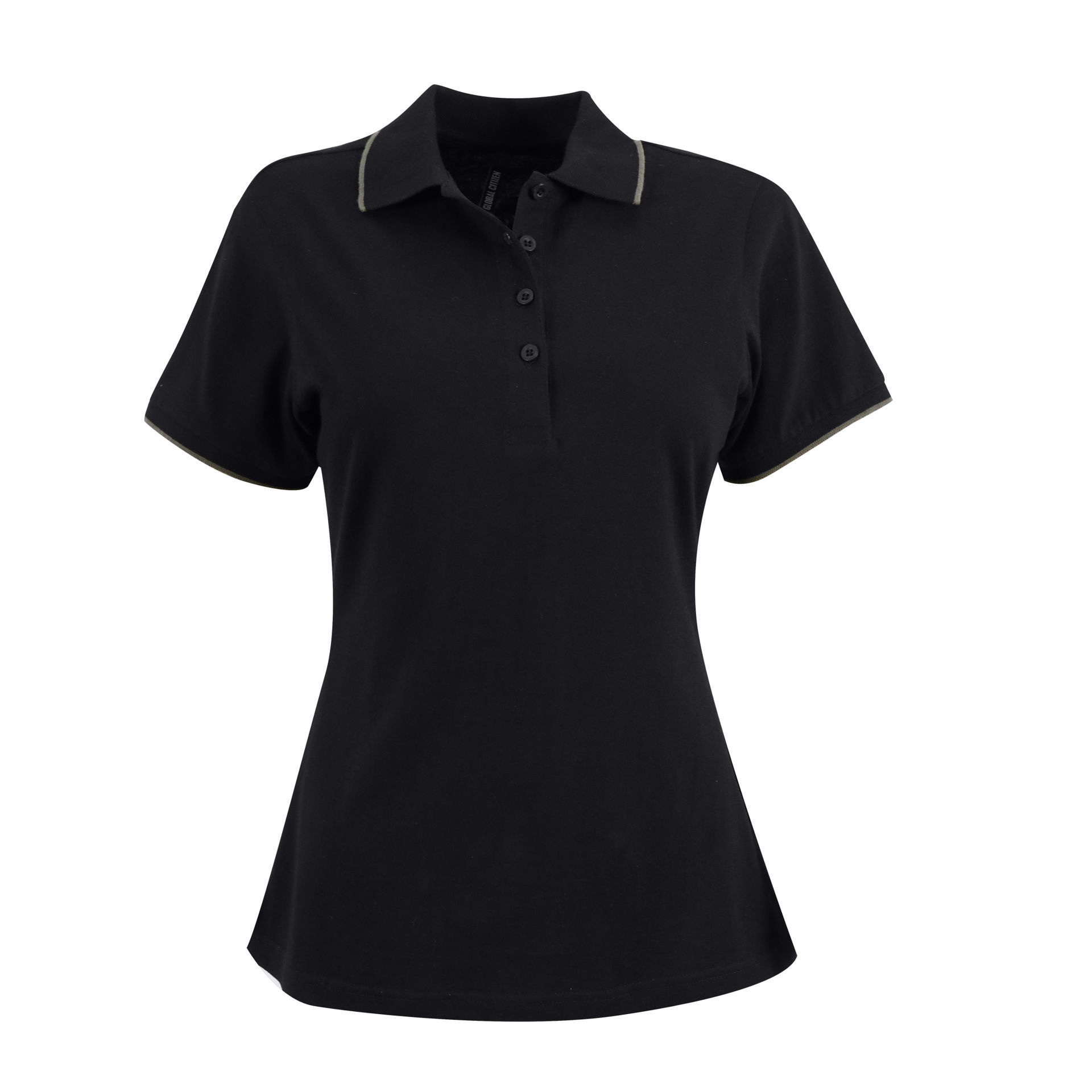 0015447_ladies-delta-golfer