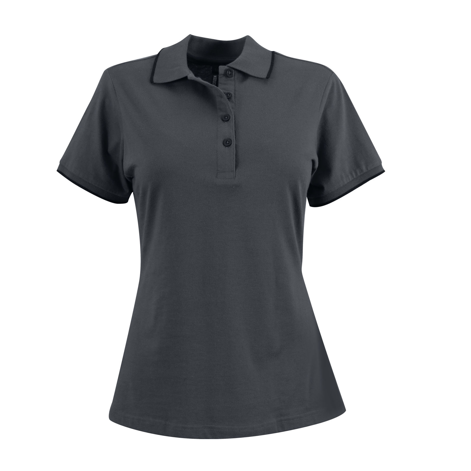 0015450_ladies-delta-golfer
