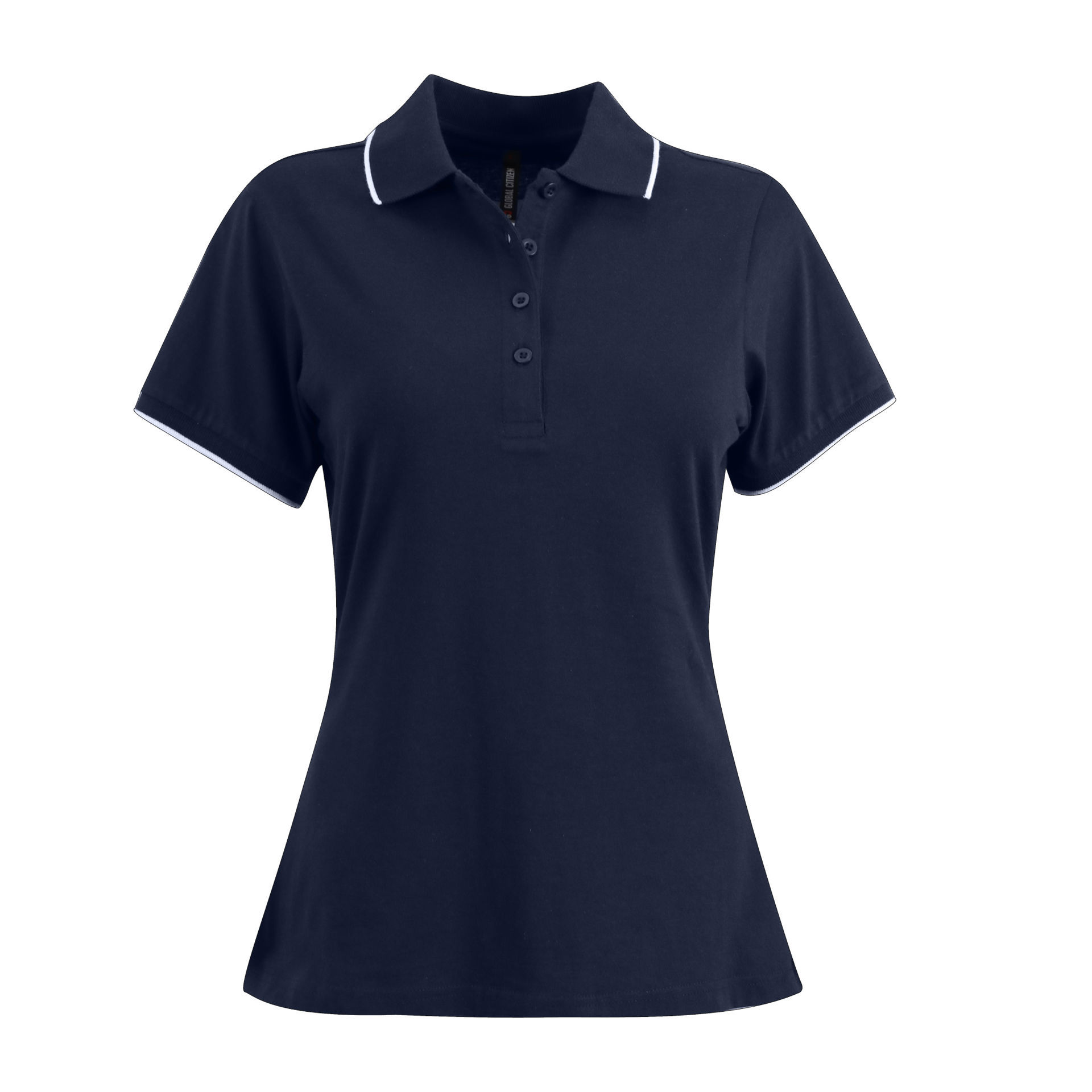 0015453_ladies-delta-golfer