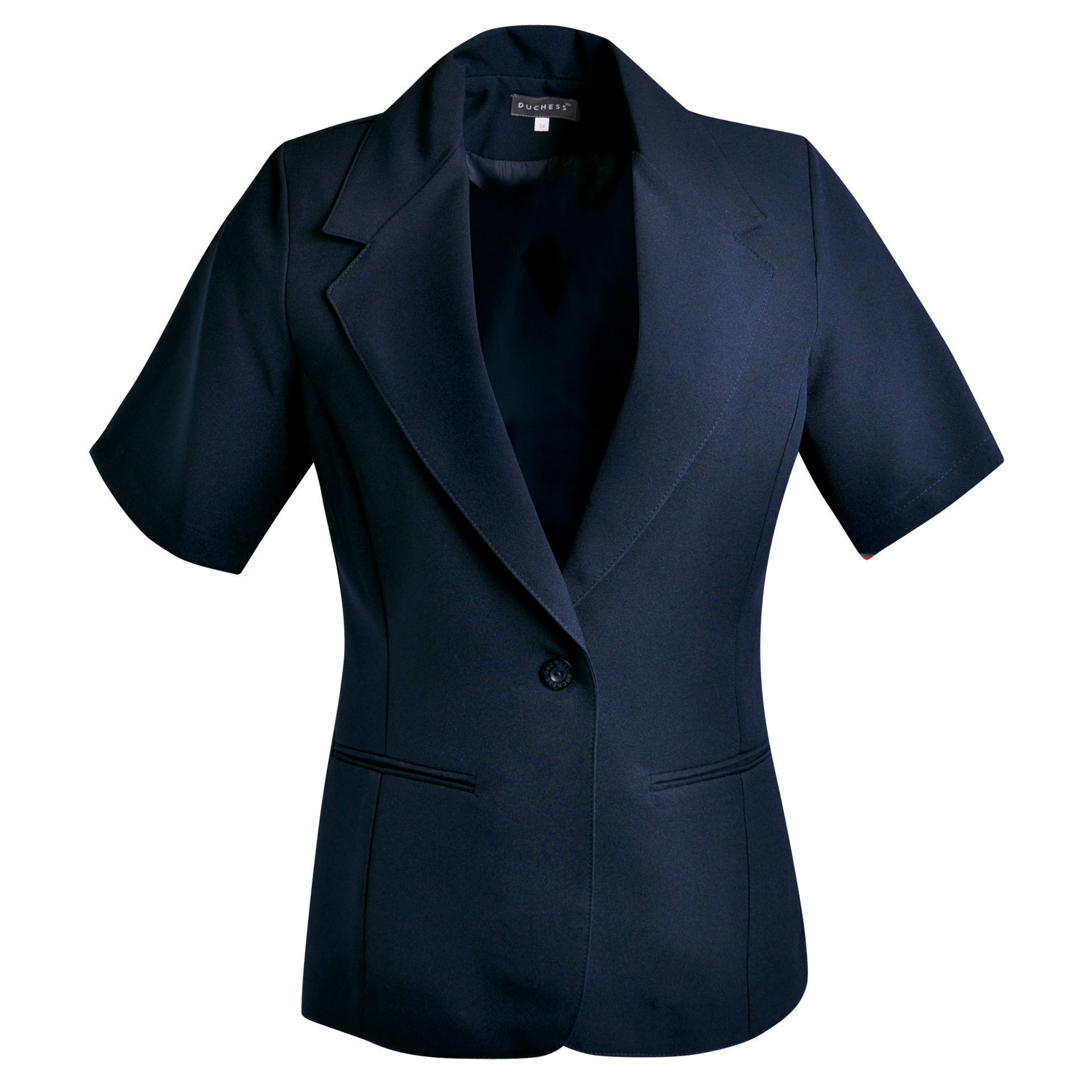 0015464_rosa-jacket-short-sleeve-navy-while-stocks-last