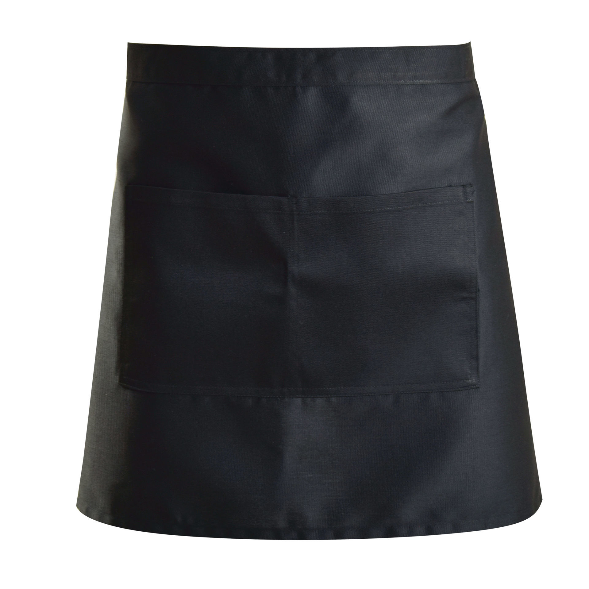 0015470_waist-apron