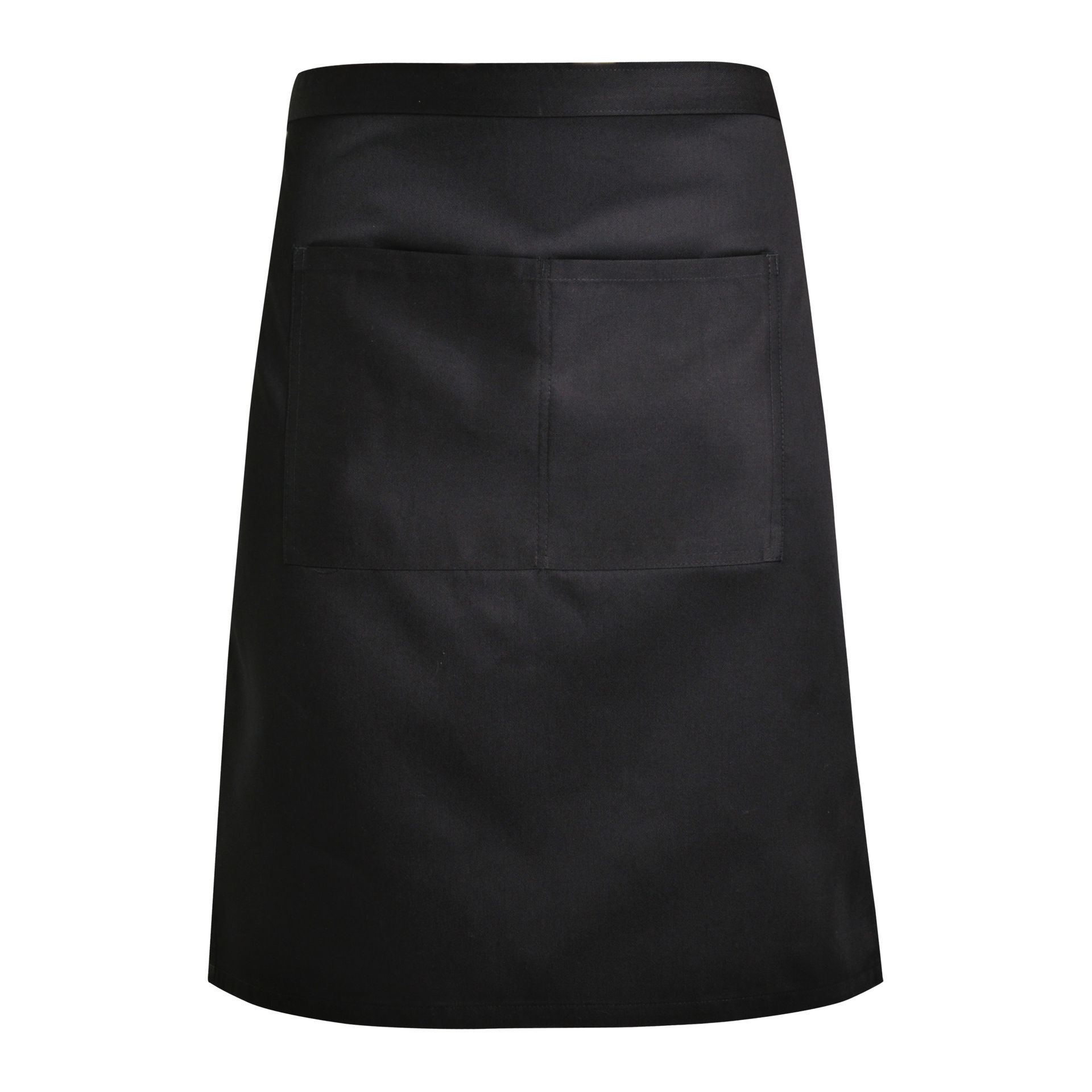 0015471_waiters-apron