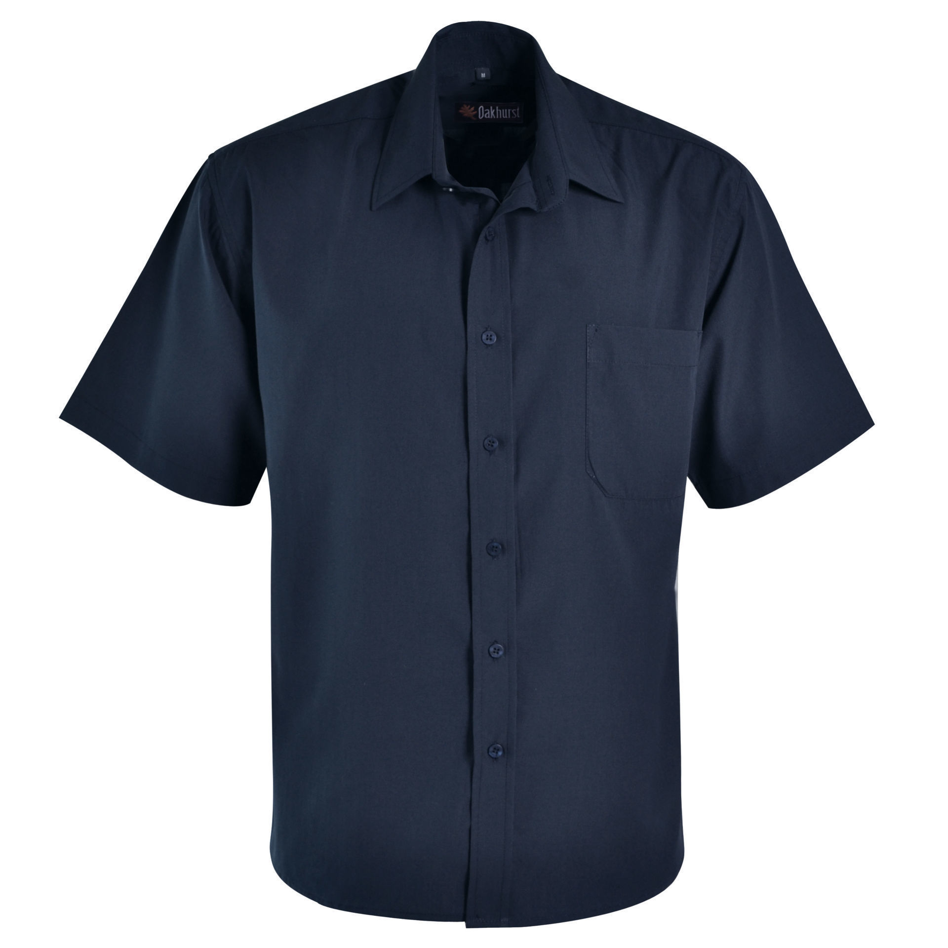 0015503_icon-woven-shirt-short-sleeve-navy-while-stocks-last