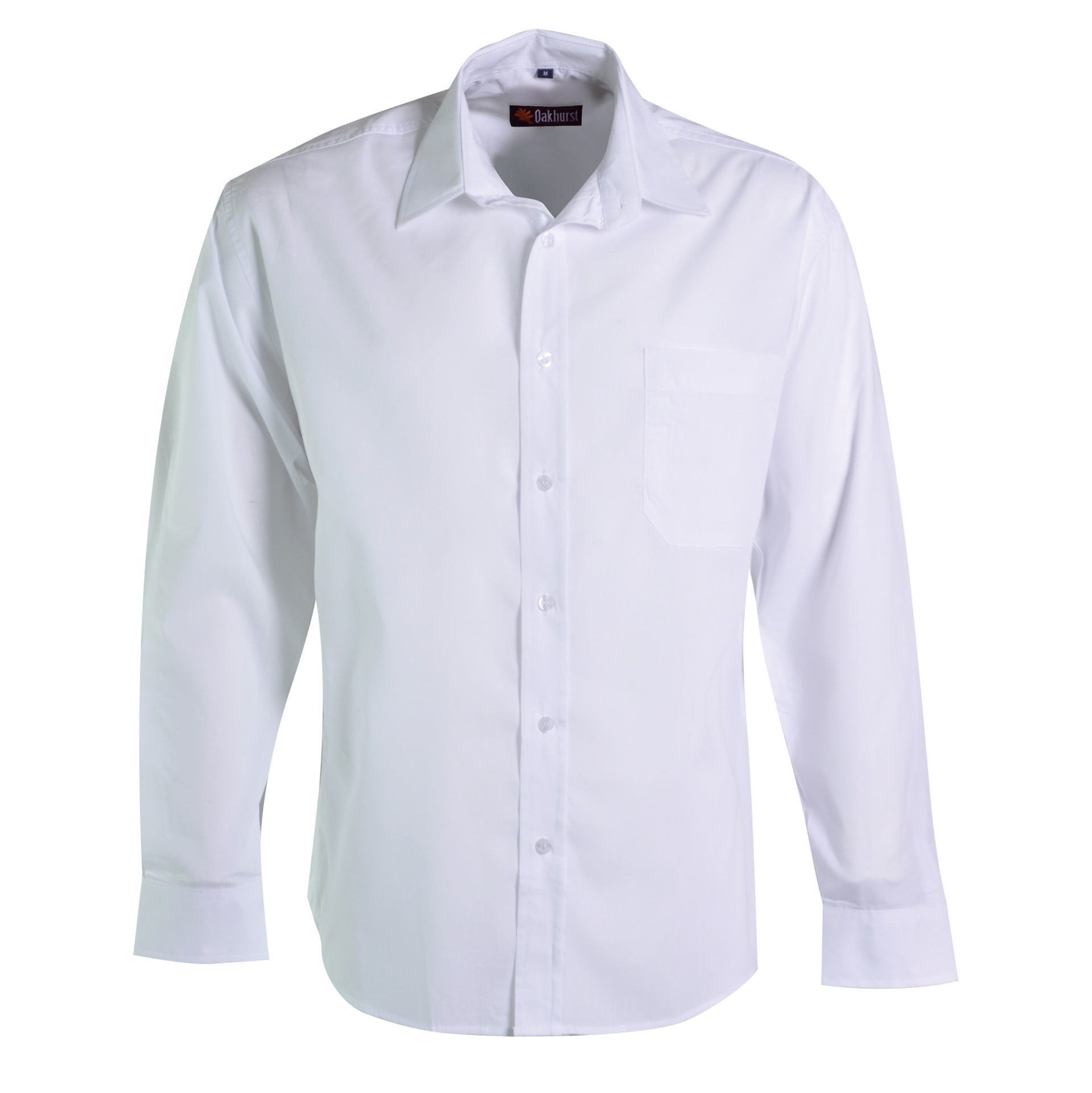 0015513_icon-woven-shirt-long-sleeve-white-while-stocks-last