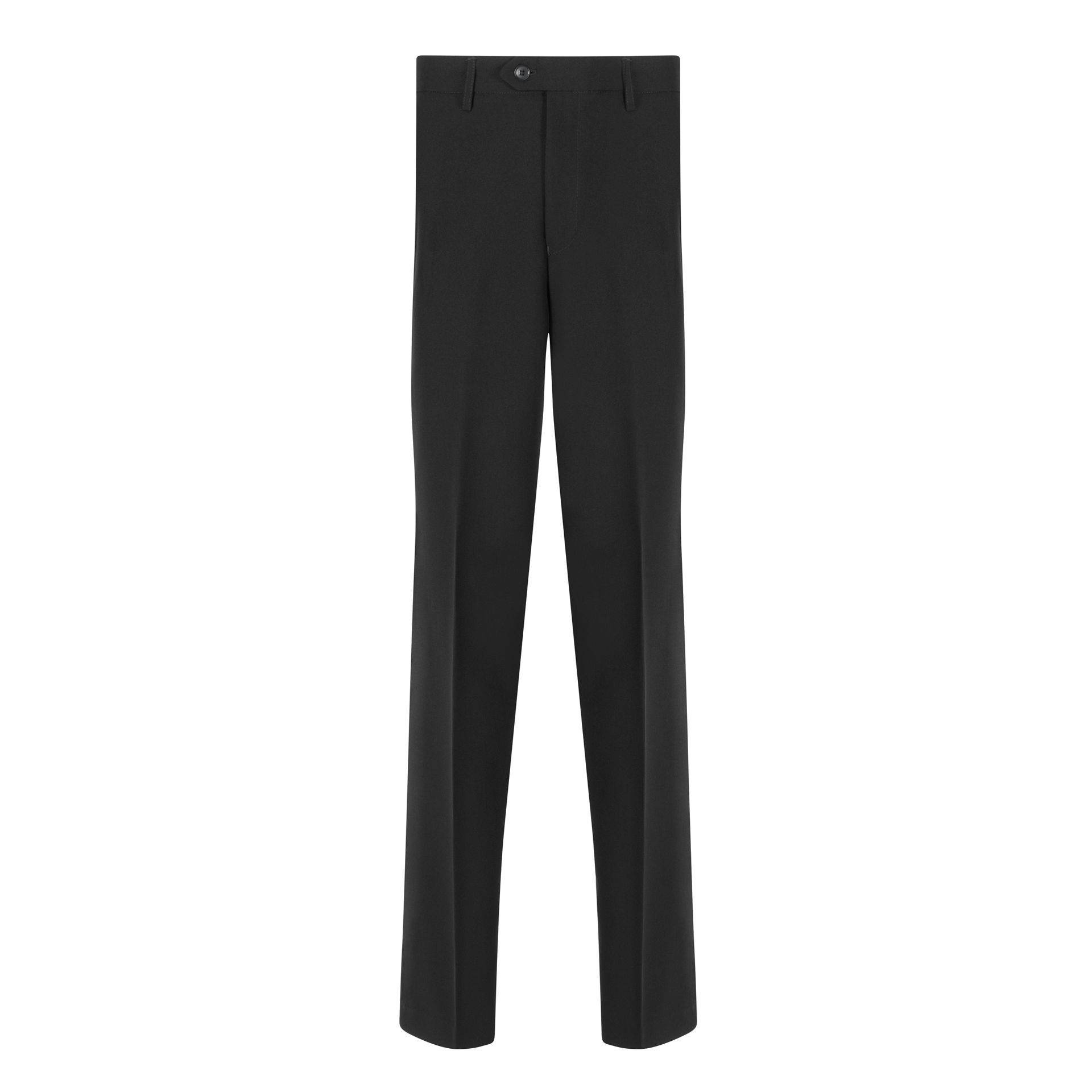 0015539_ross-pants