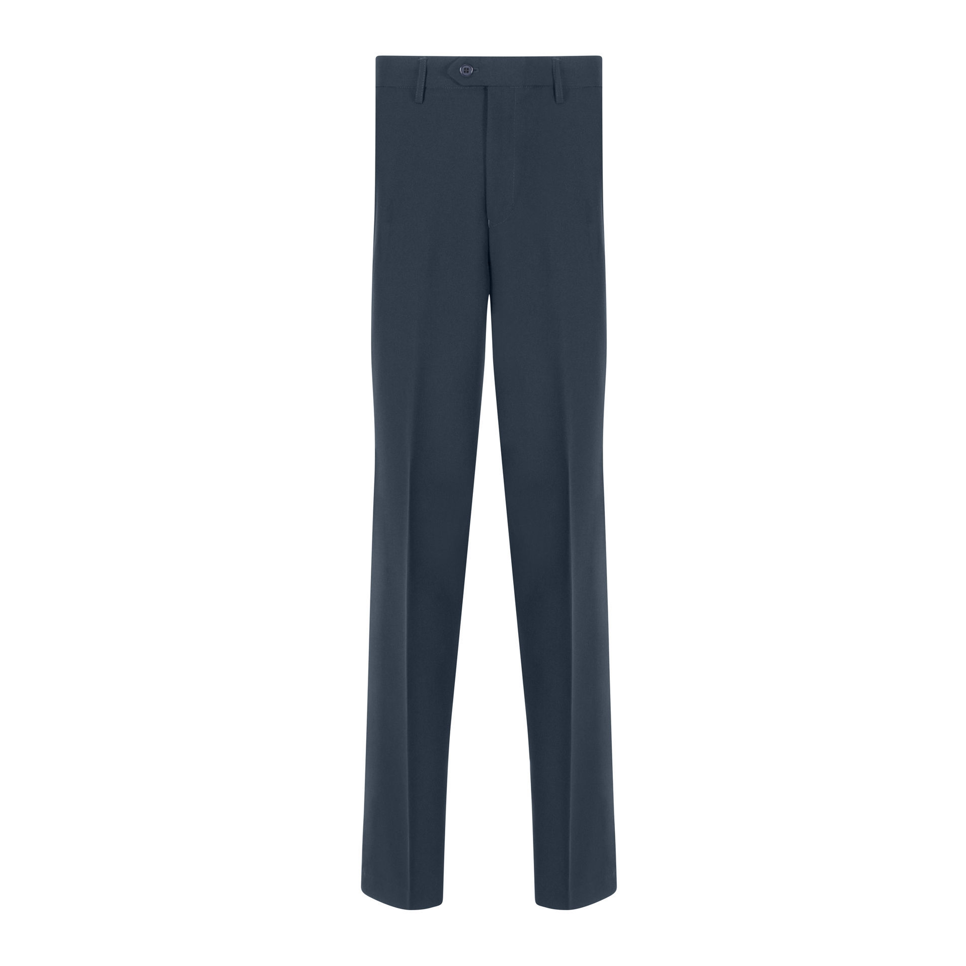 0015540_ross-pants