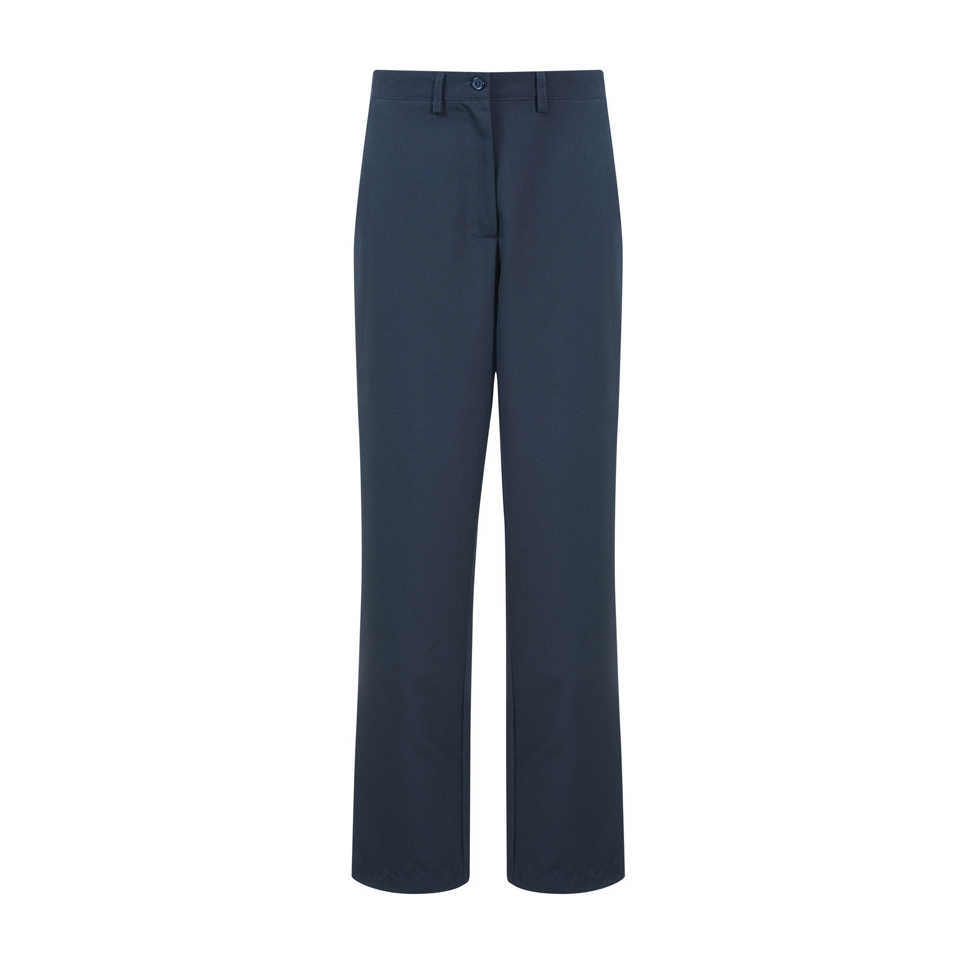 0015542_katrina-pants