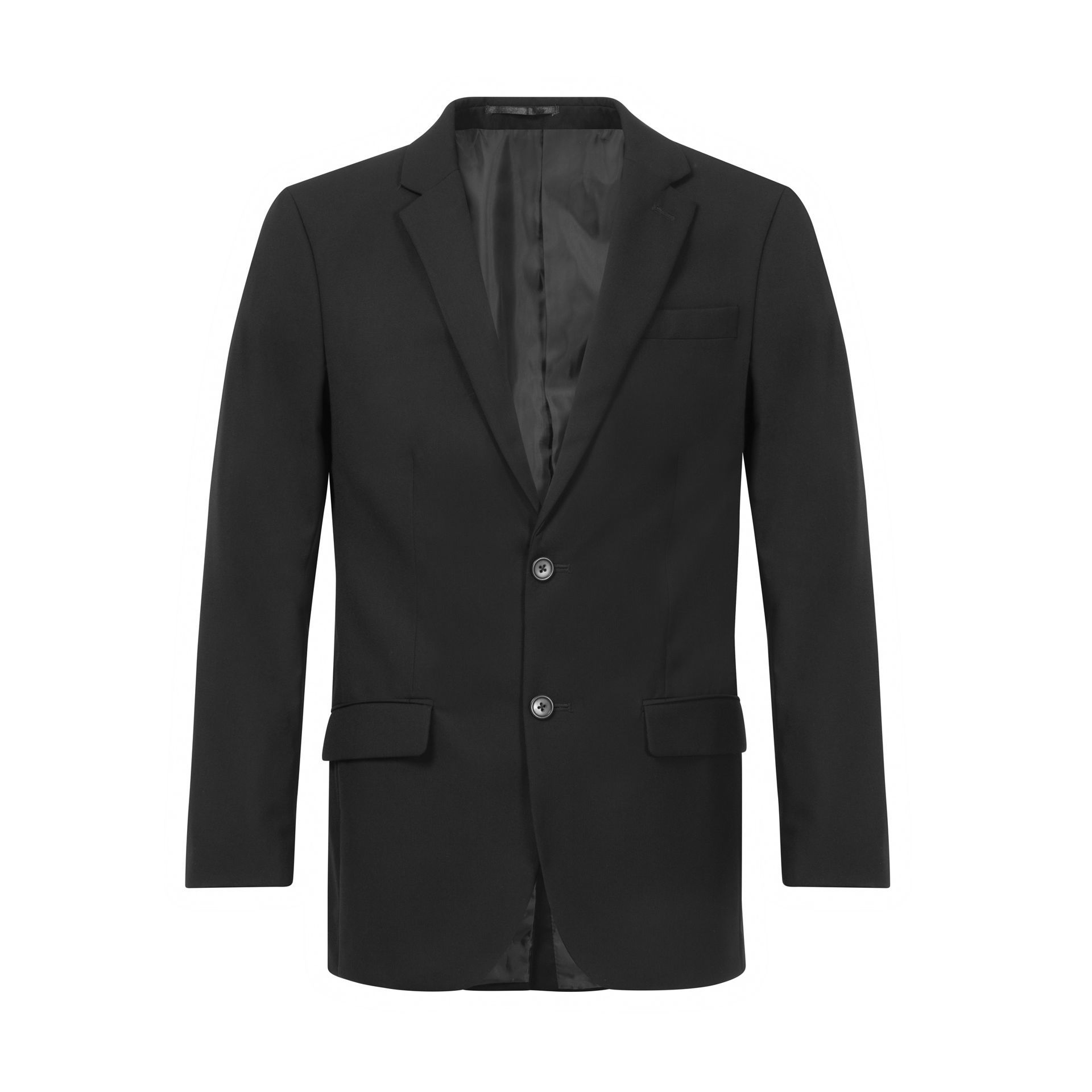 0015544_specter-jacket