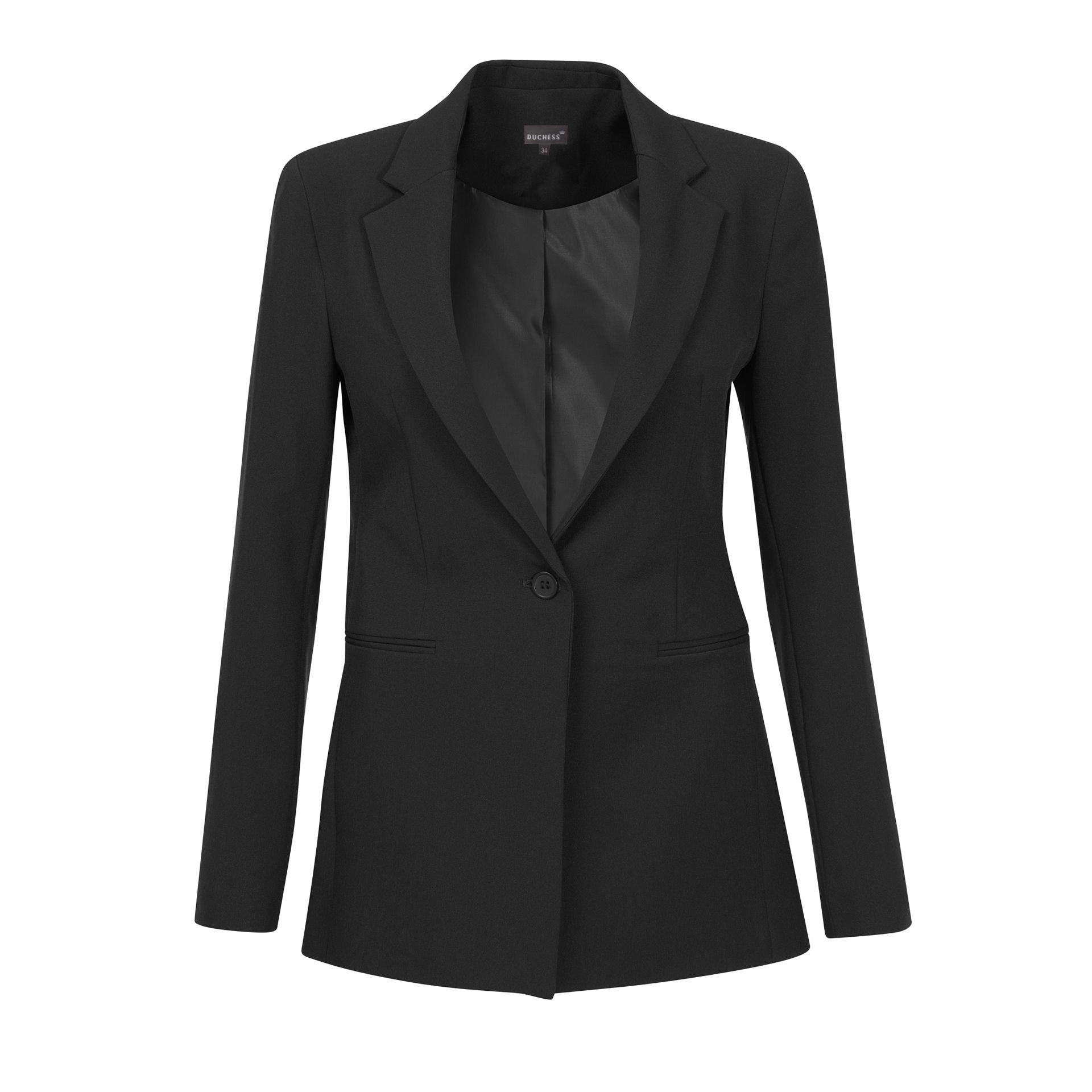 0015547_rachel-jacket