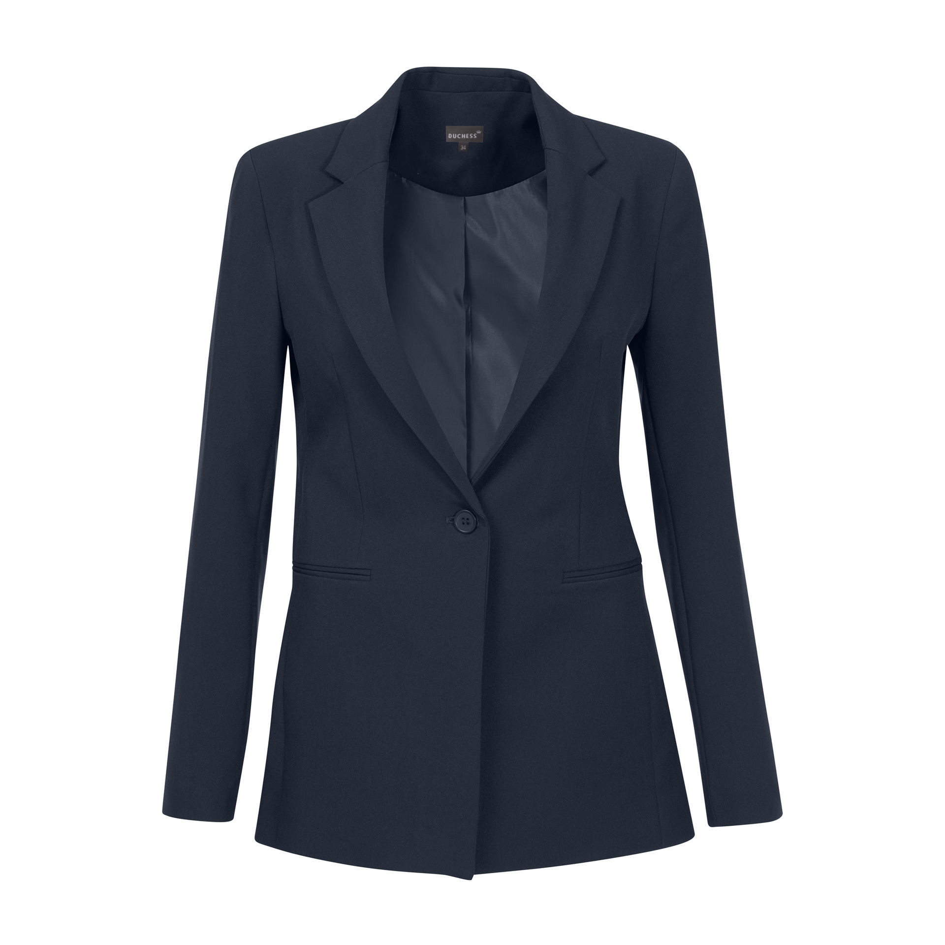0015549_rachel-jacket