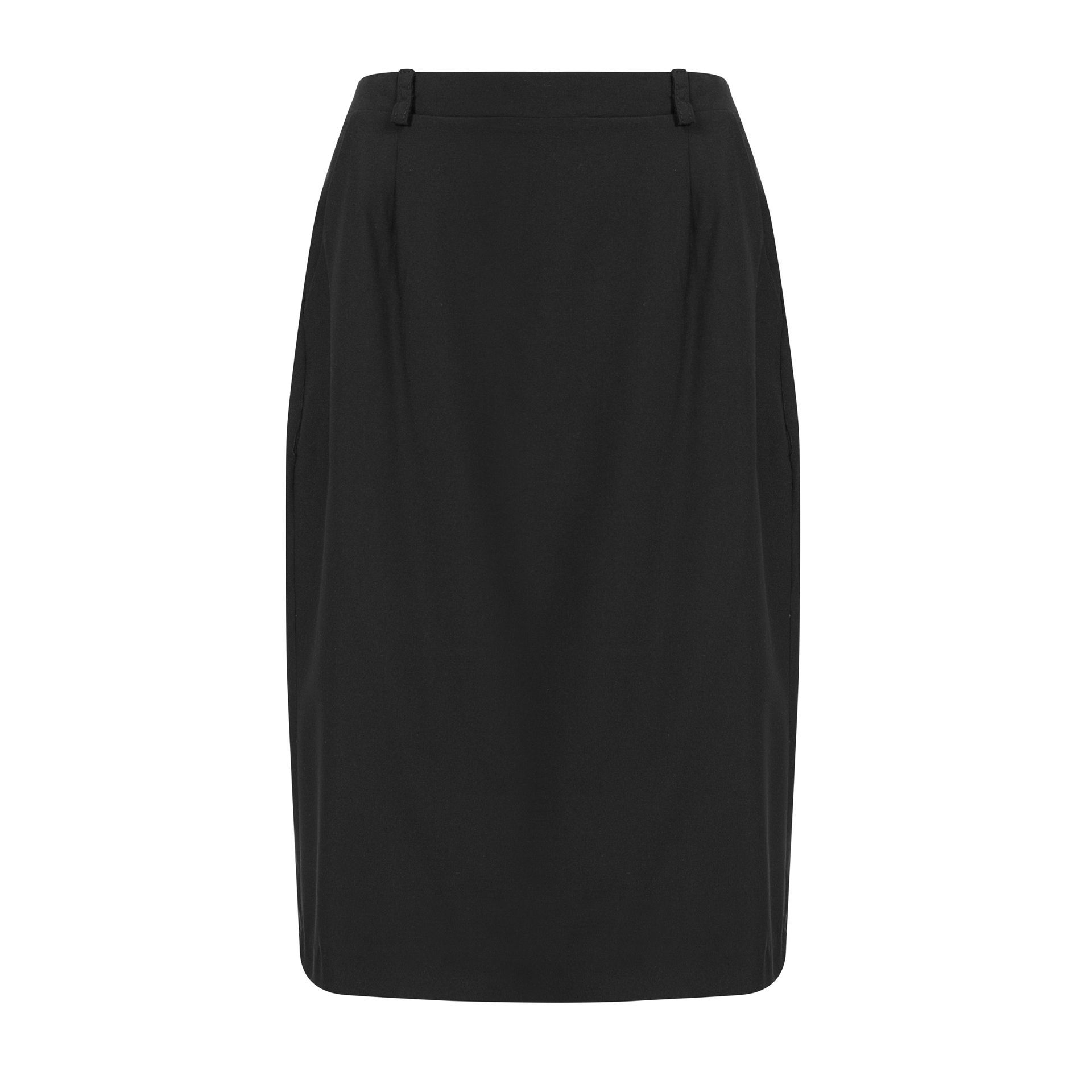 0015550_abigail-skirt