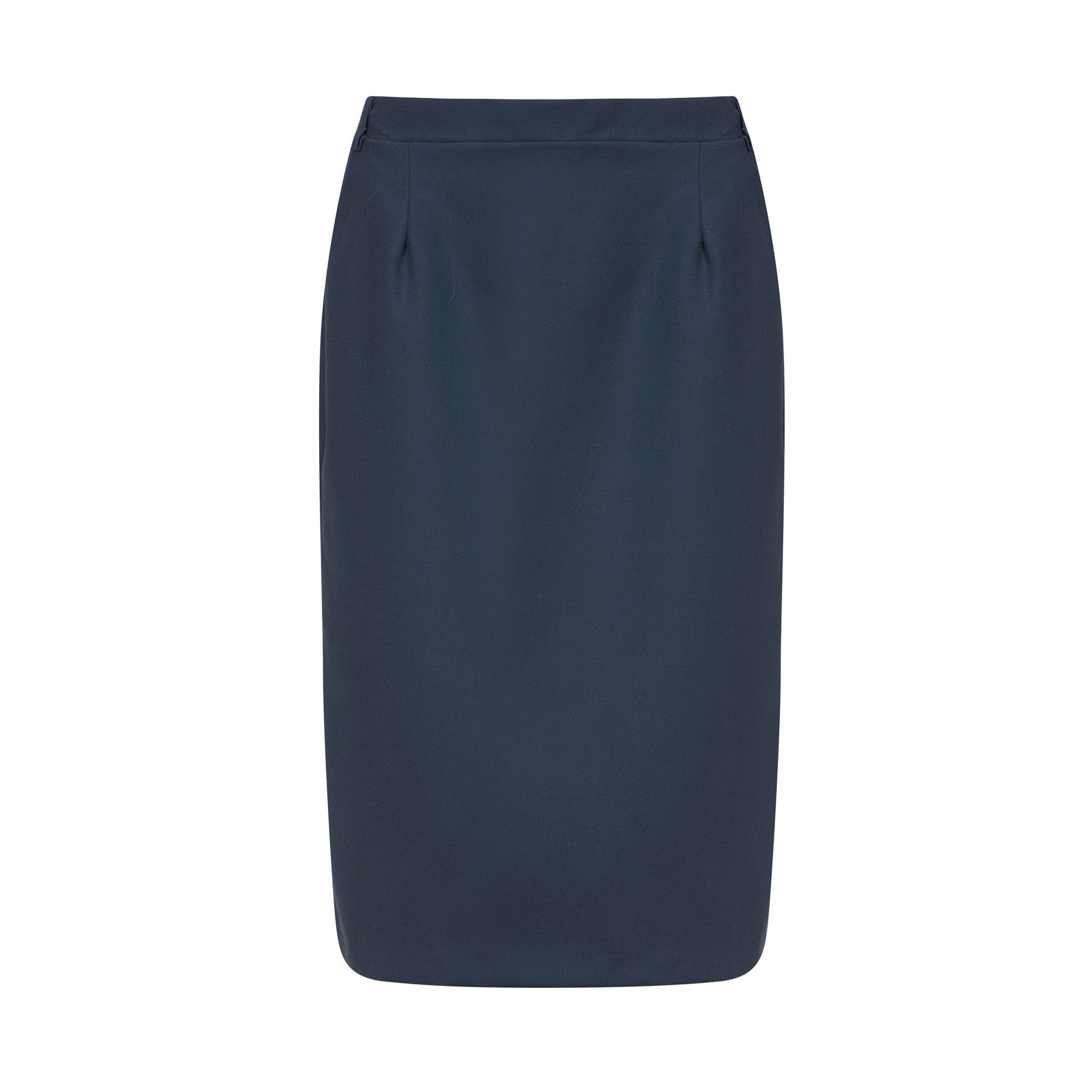 0015552_abigail-skirt