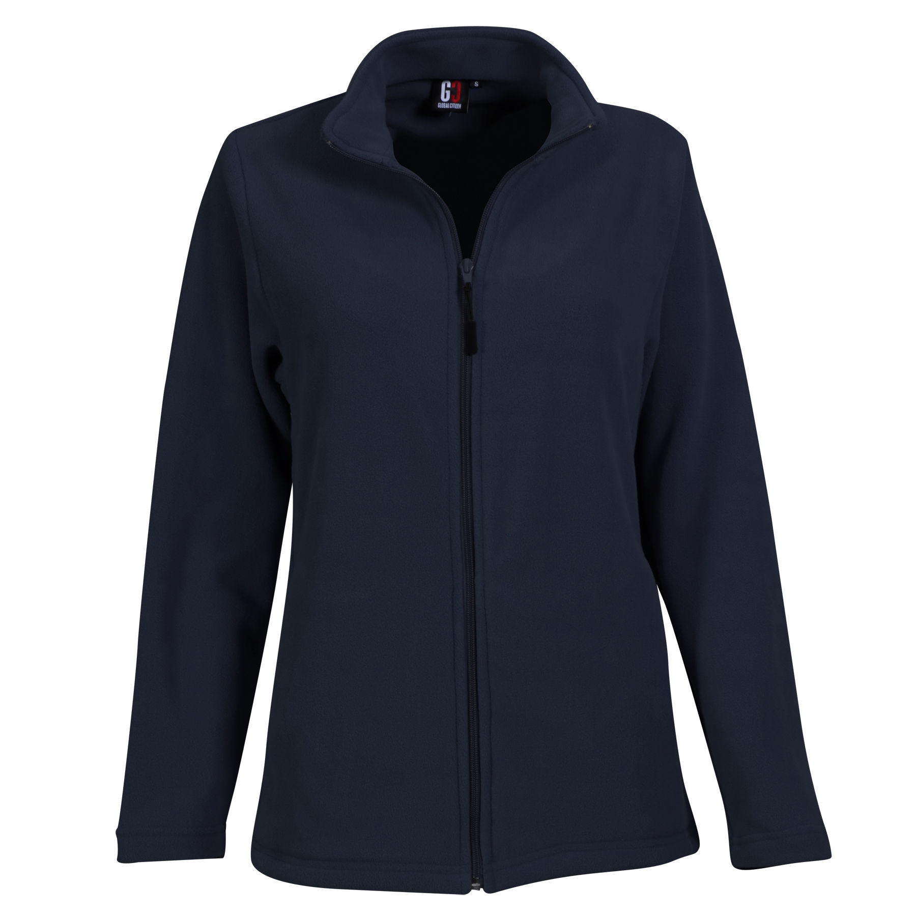 0015604_ladies-sabre-anti-pill-microfibre-fleece
