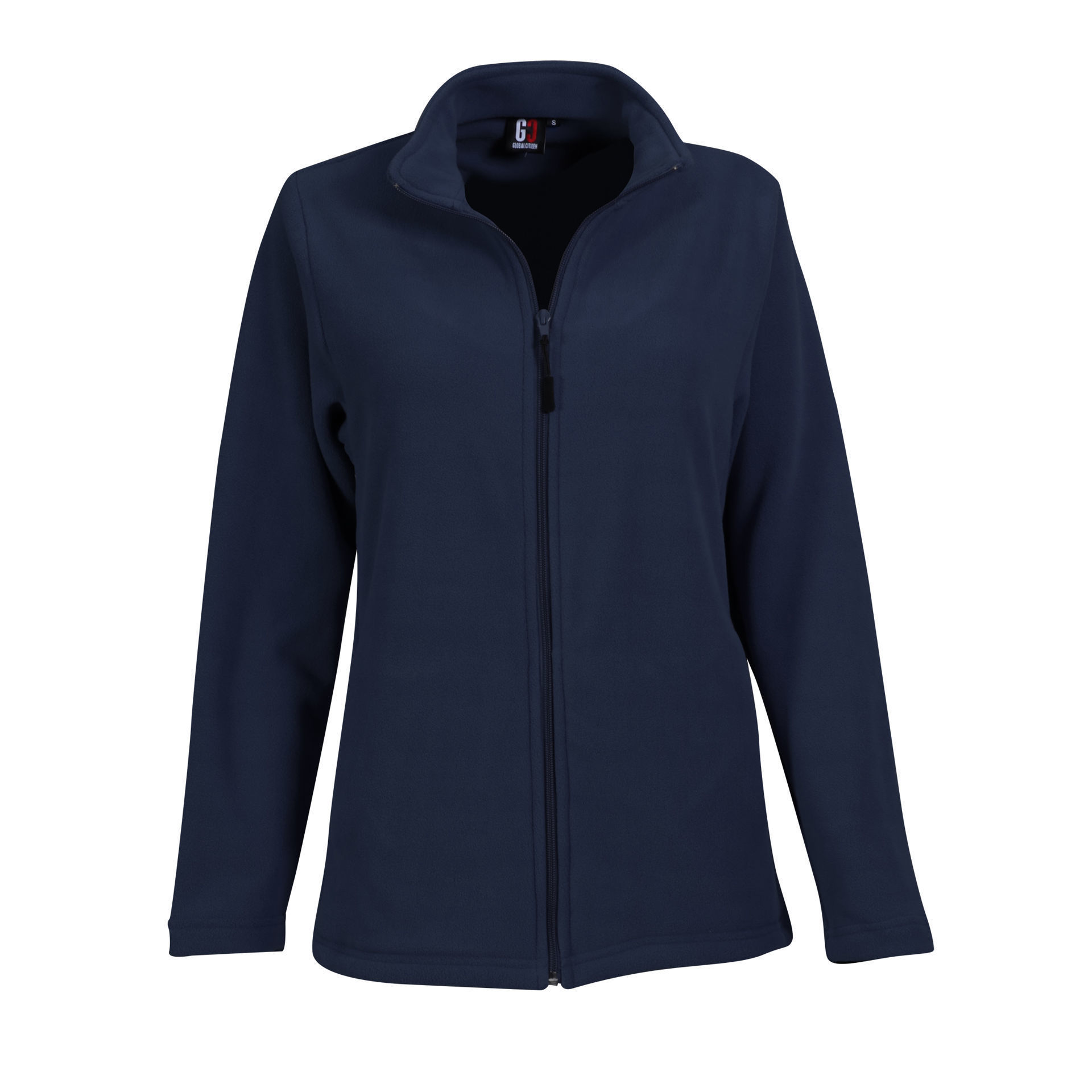 0015606_ladies-sabre-anti-pill-microfibre-fleece-light-navy-while-stocks-last