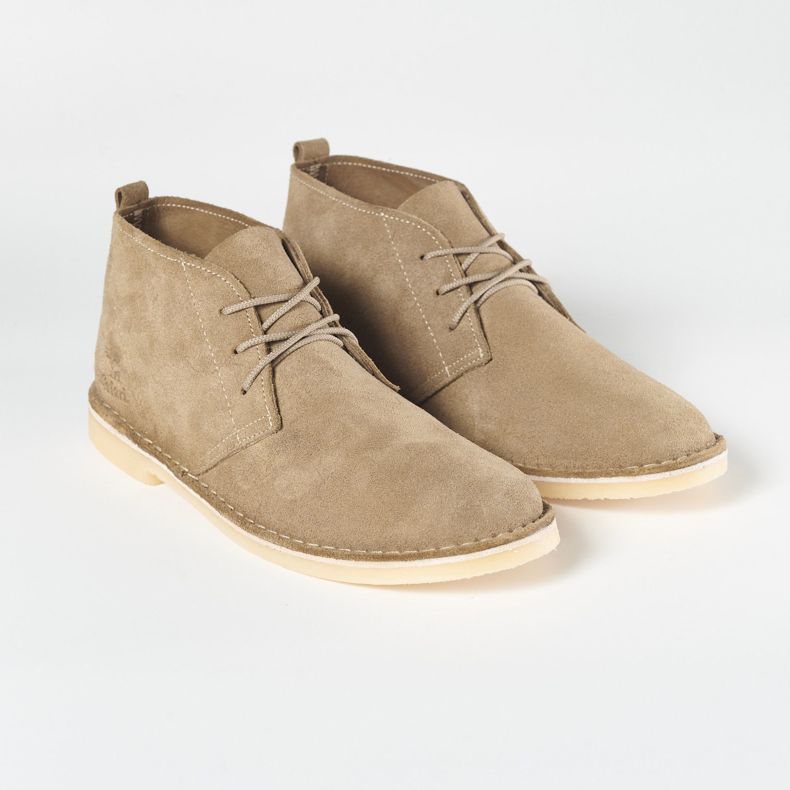 0015618_safari-expedition