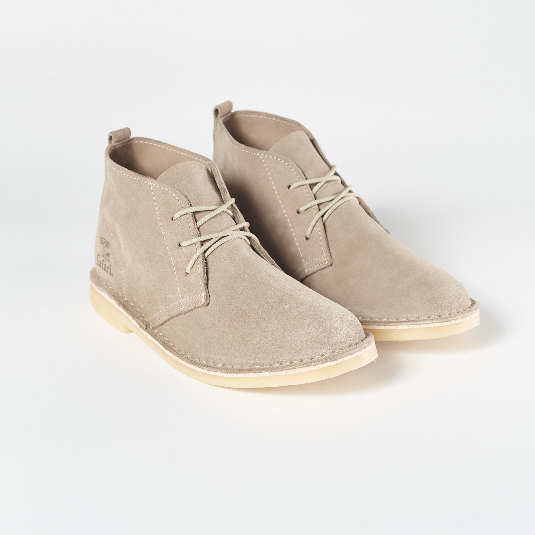 0015629_ladies-safari-expedition