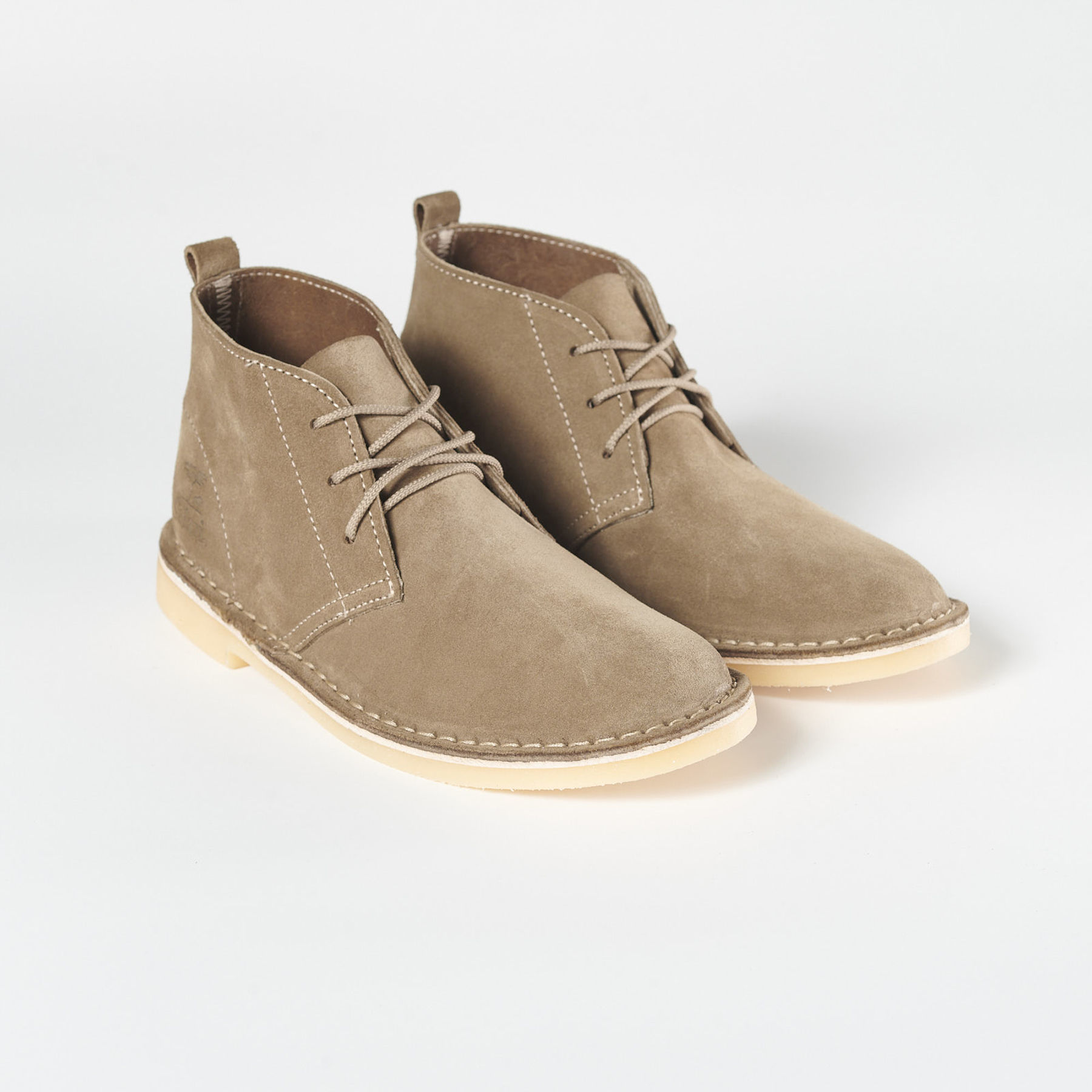 0015631_ladies-safari-expedition