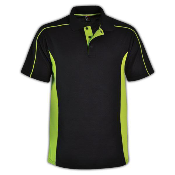 0015642_175gsm-stratus-polo-lime-while-stocks-last