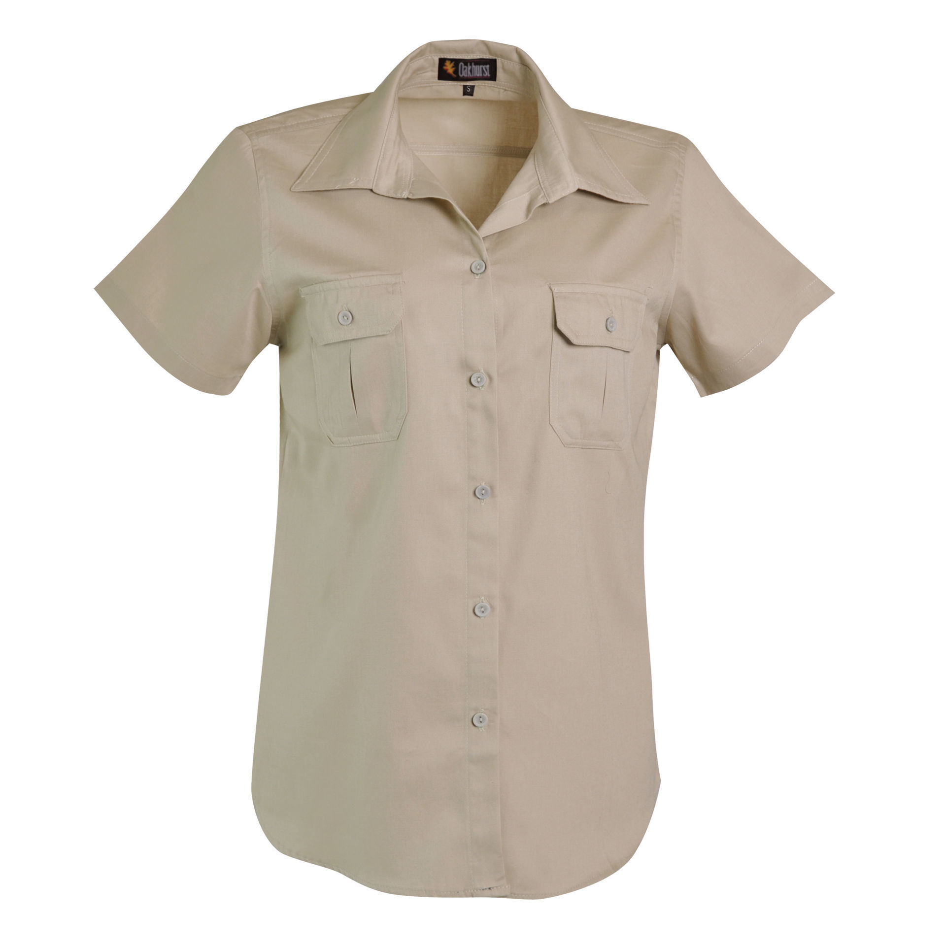 0015652_ladies-venture-bush-shirt-stone-while-stocks-last