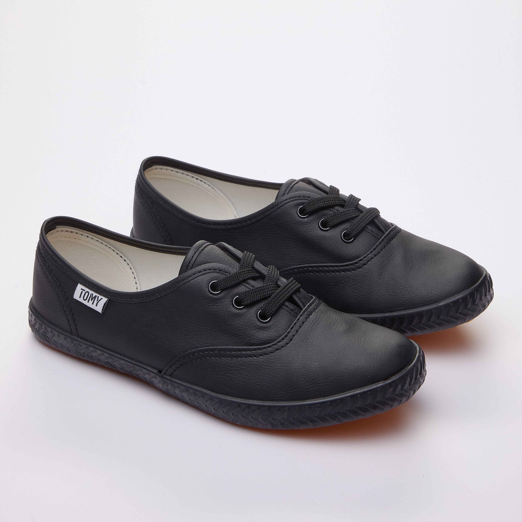 0015660_tomy-pu-original-sneakers